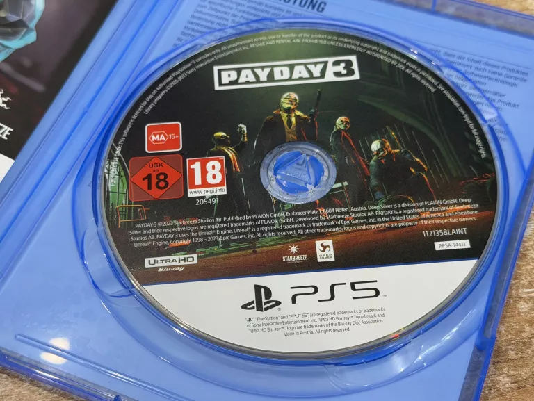 payday-3-ps5-ean-gtin-4020628601546