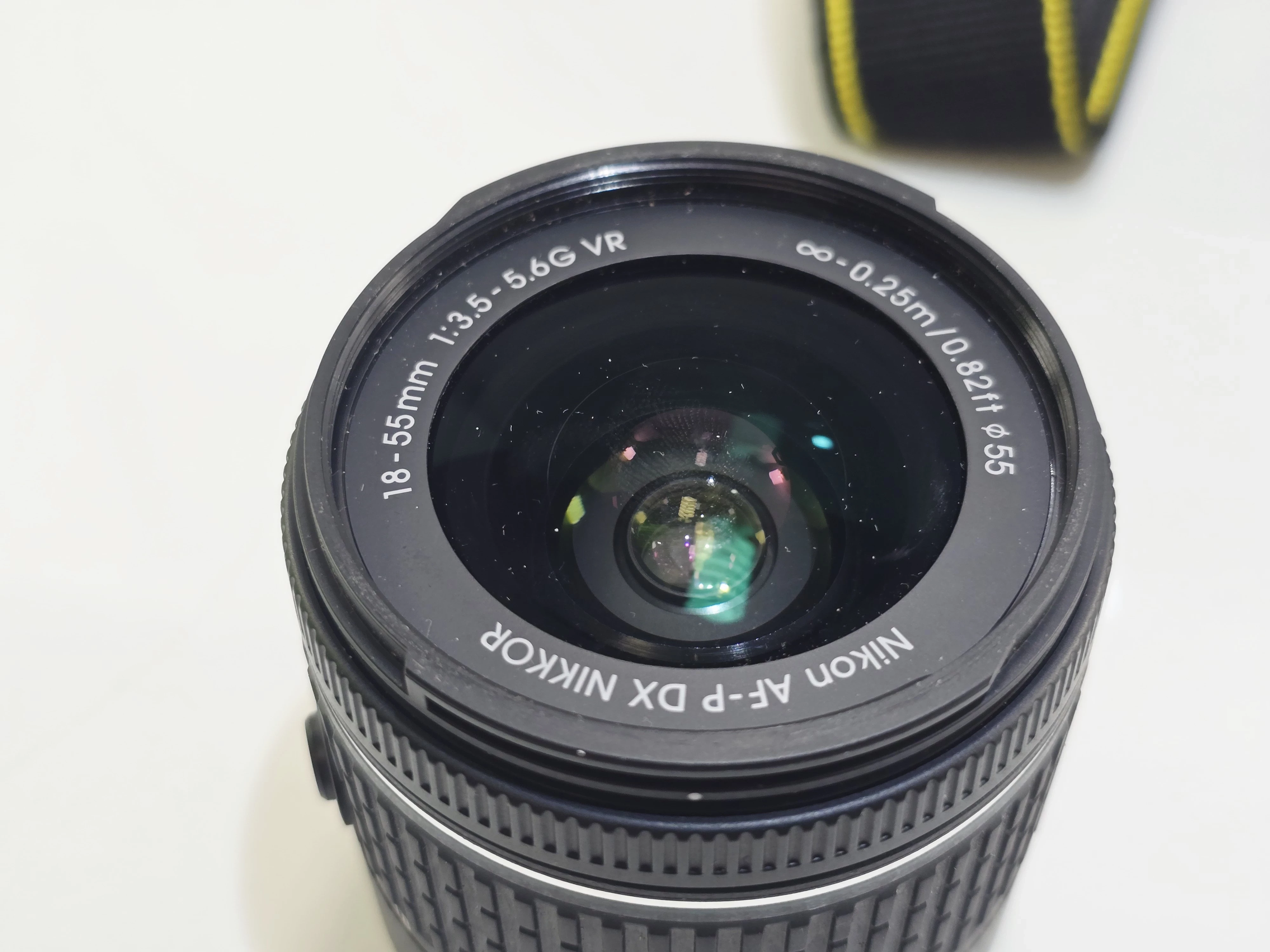 aparat-nikon-d5300-bodyobiektyw-nikkor-18-55-mm-jakosc-video-206962-228946