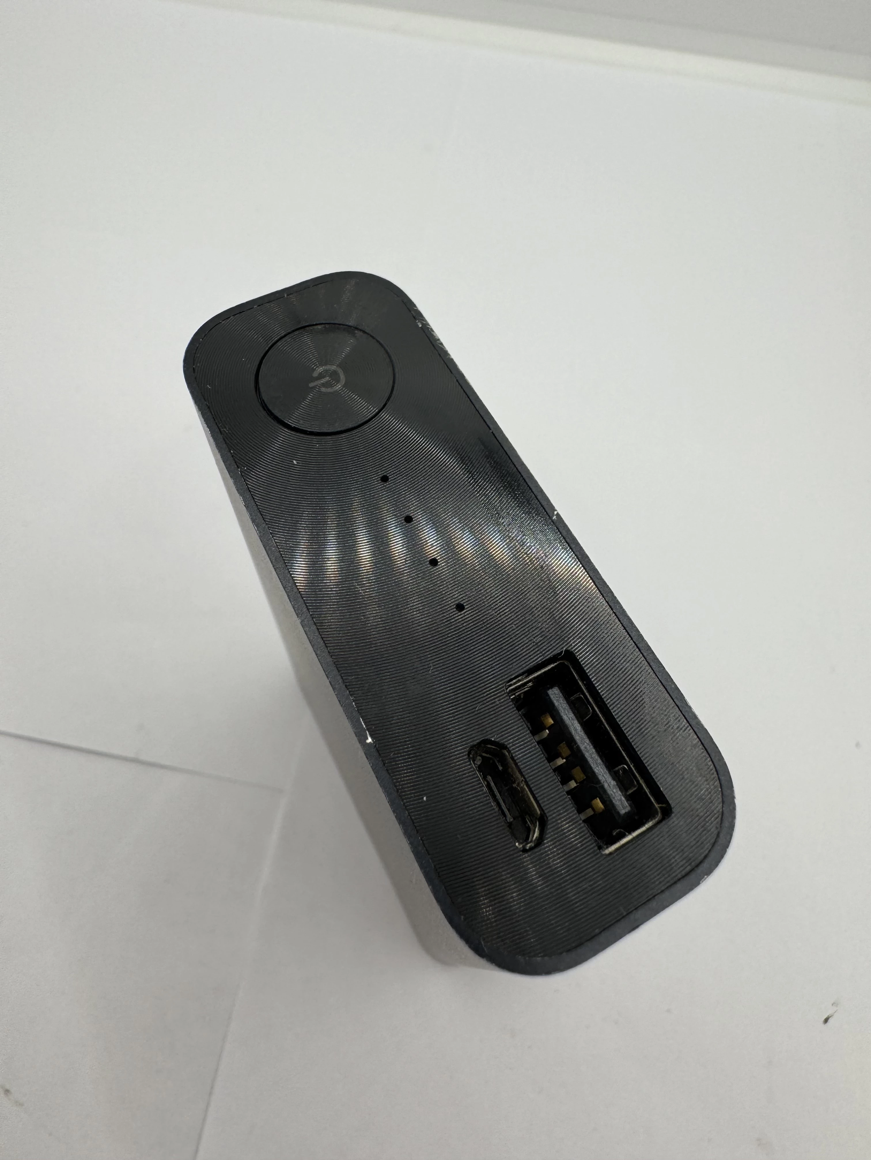 powerbank-asus-10500-mah-stan-11323-2