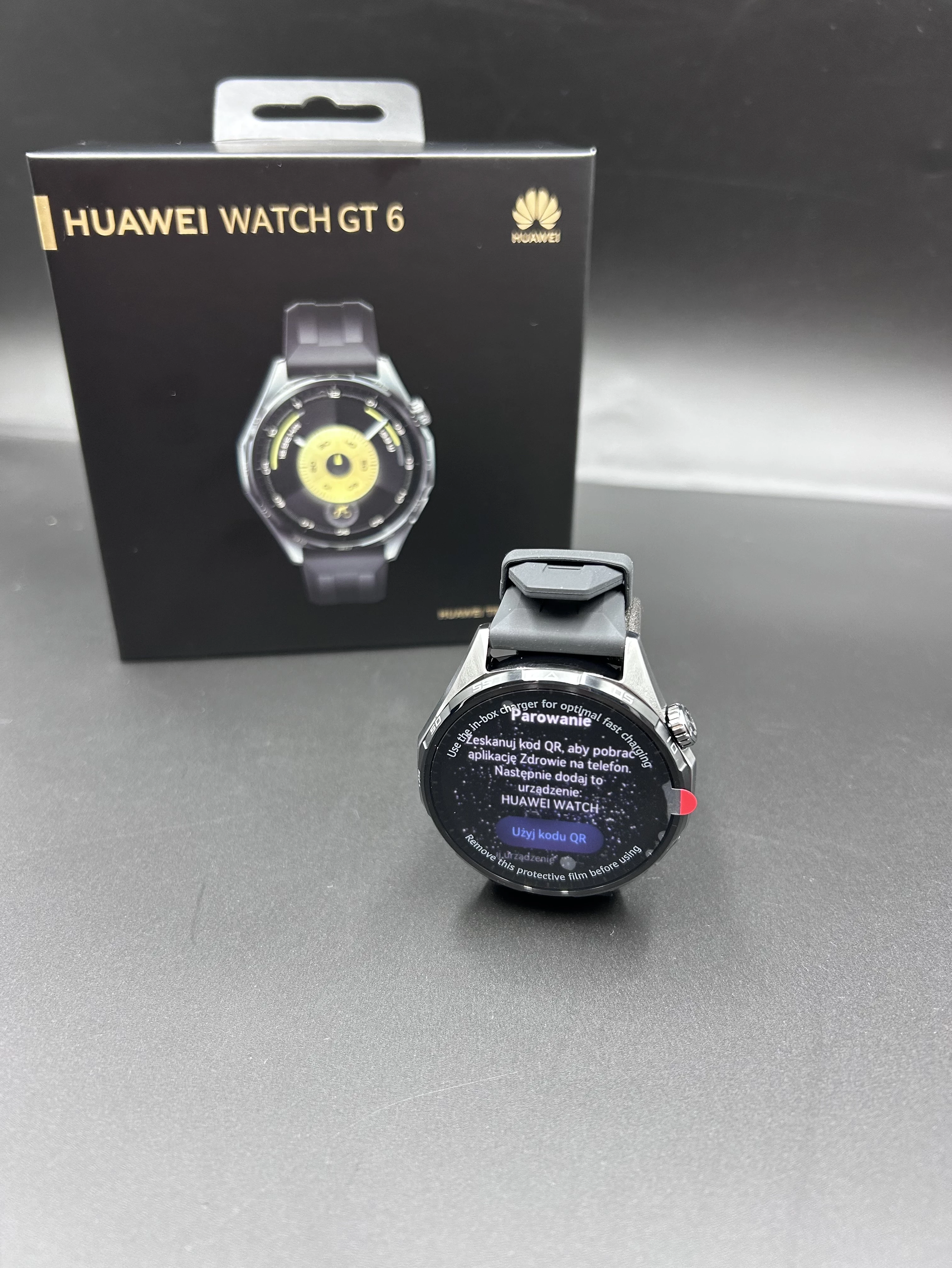 smartwatch-huawei-gt-6-46mm-stan-igla-ean-gtin-6942103168154