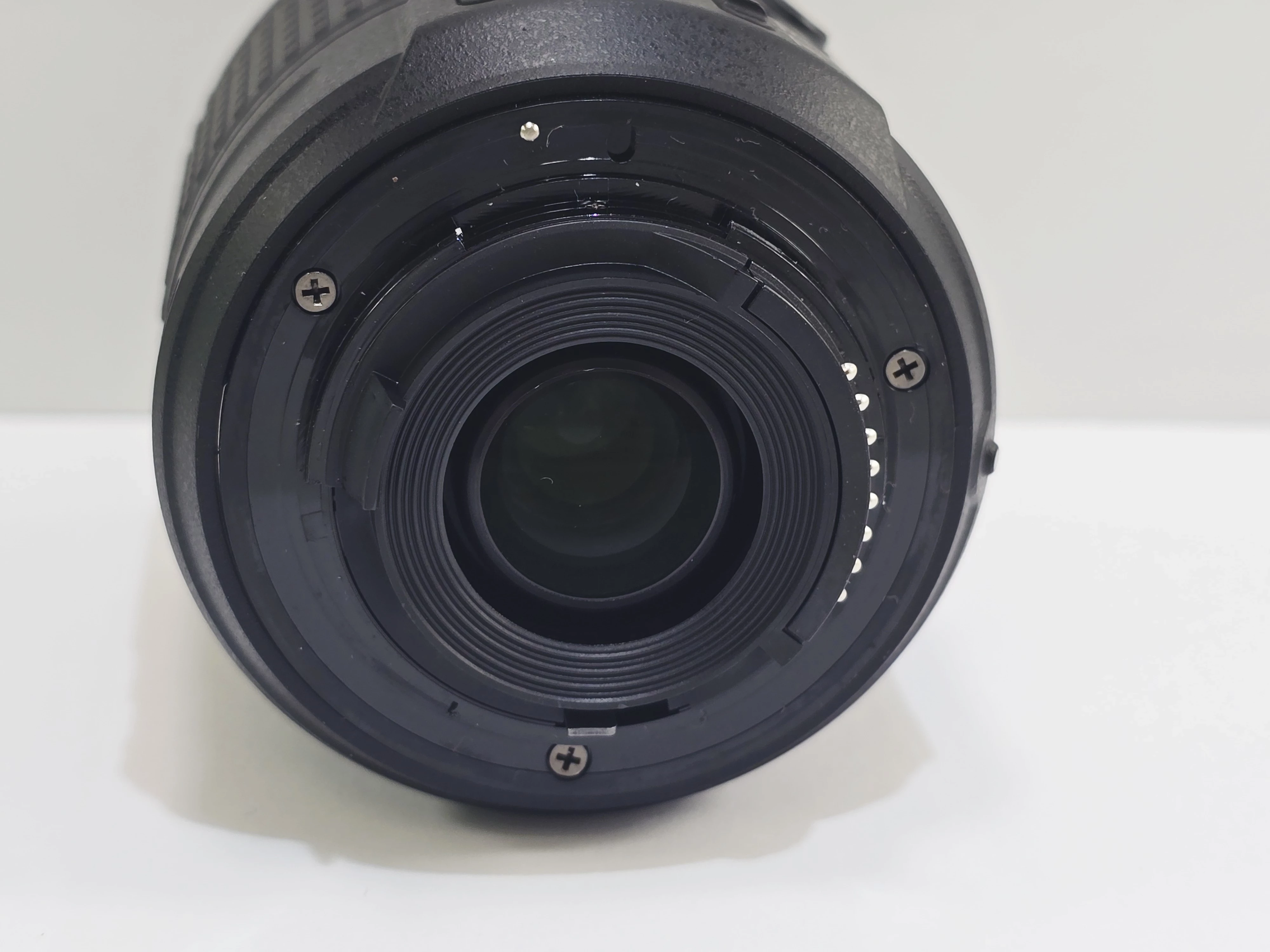 obiektyw-nikkor-55-200mm-f14-56-gii-ed-nikon-marka-248811-1939856