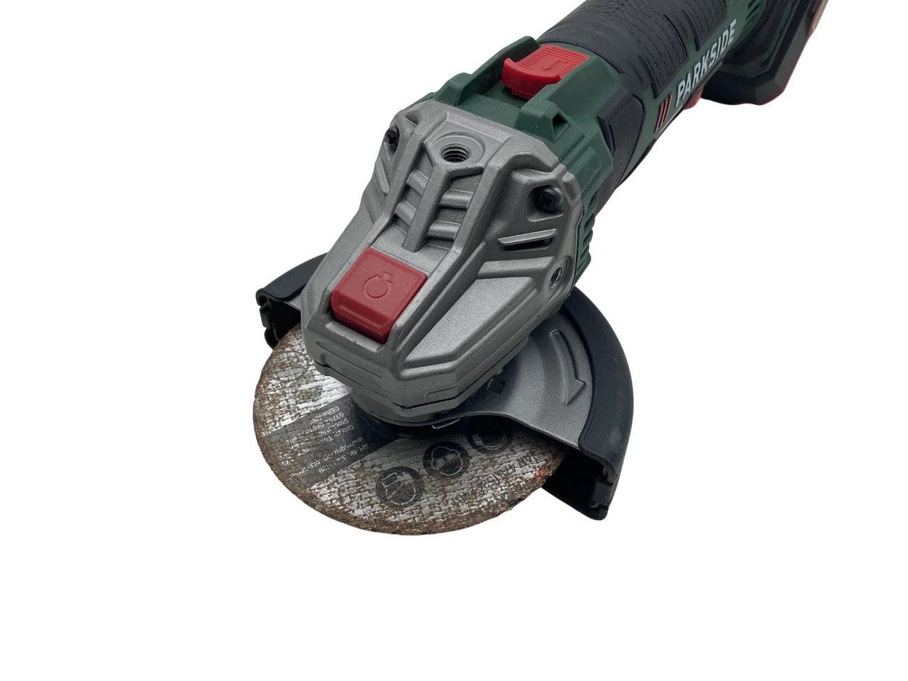 szlifierka-katowa-parkside-pwsa-20-li-d4-aku-20v-ladowarka-walizka-kod-producenta-446001-2307