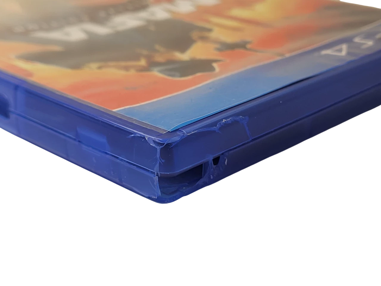 gra-mafia-definitive-edition-playstation-4-ps4-pudelkowa-stan-11323-2