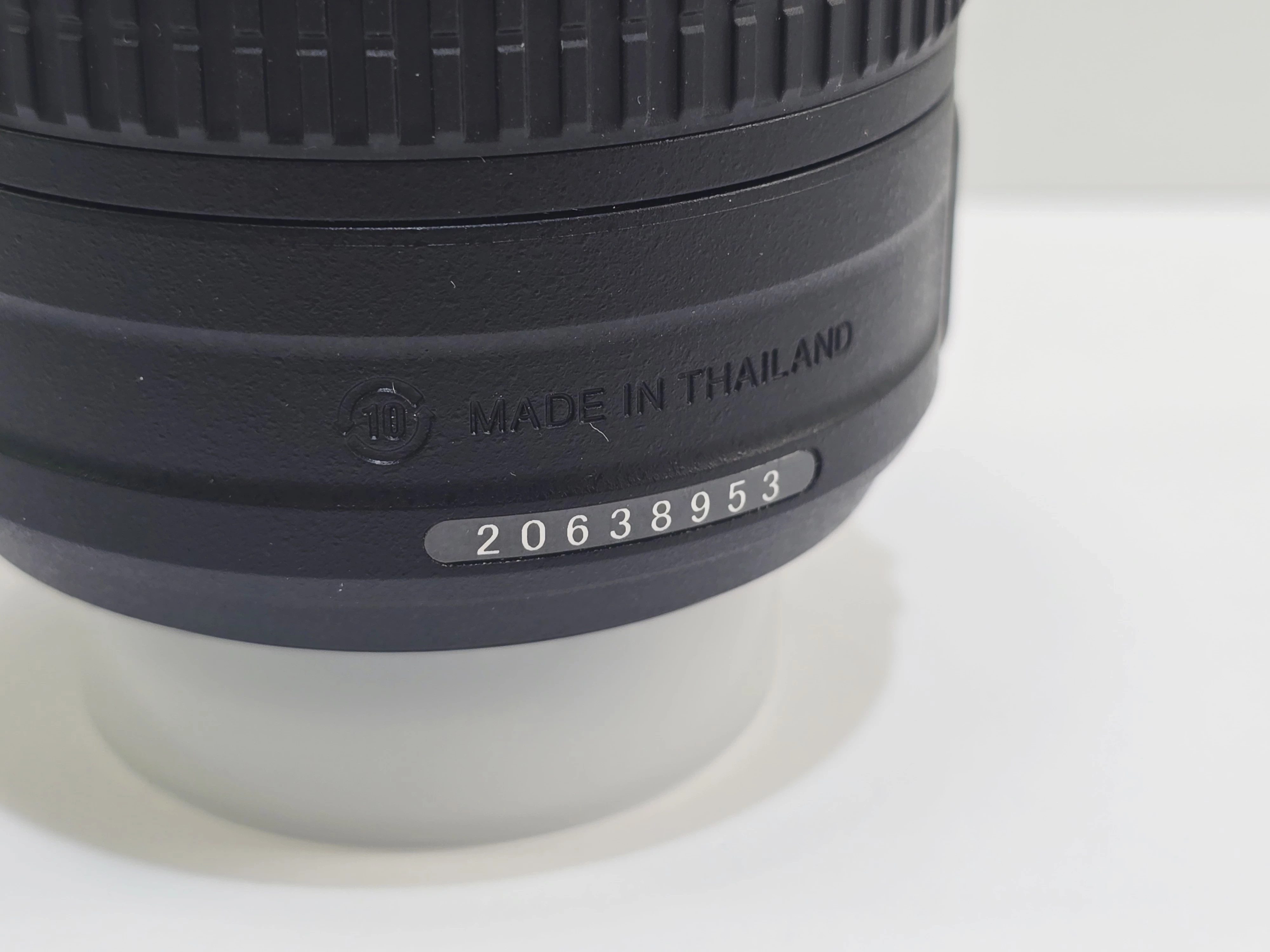 obiektyw-nikkor-55-200mm-f14-56-gii-ed-nikon-stan-11323-2