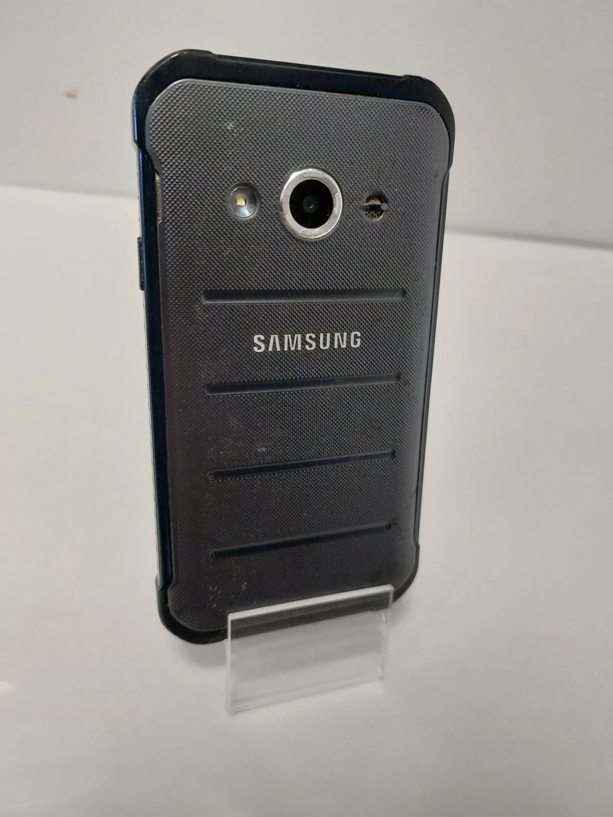 telefon-samsung-xcover-3-pekniety-solo-kod-producenta-sm-g388fdsaxeo