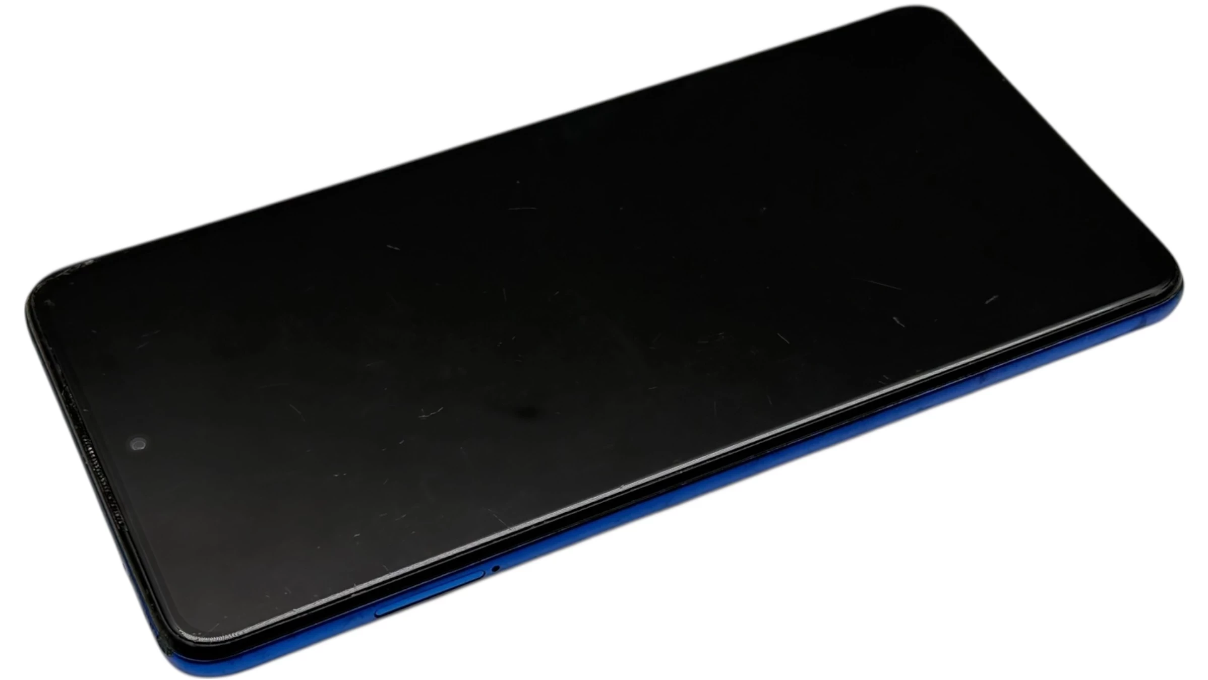 smartfon-poco-x3-pro-6-gb-128-gb-4g-lte-niebieski-jednosci-narodowej-45-sj-wroclaw