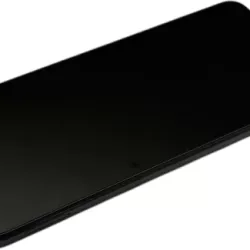 SMARTFON MOTOROLA MOTO E13 2 GB / 32 GB 4G (LTE) CZARNY