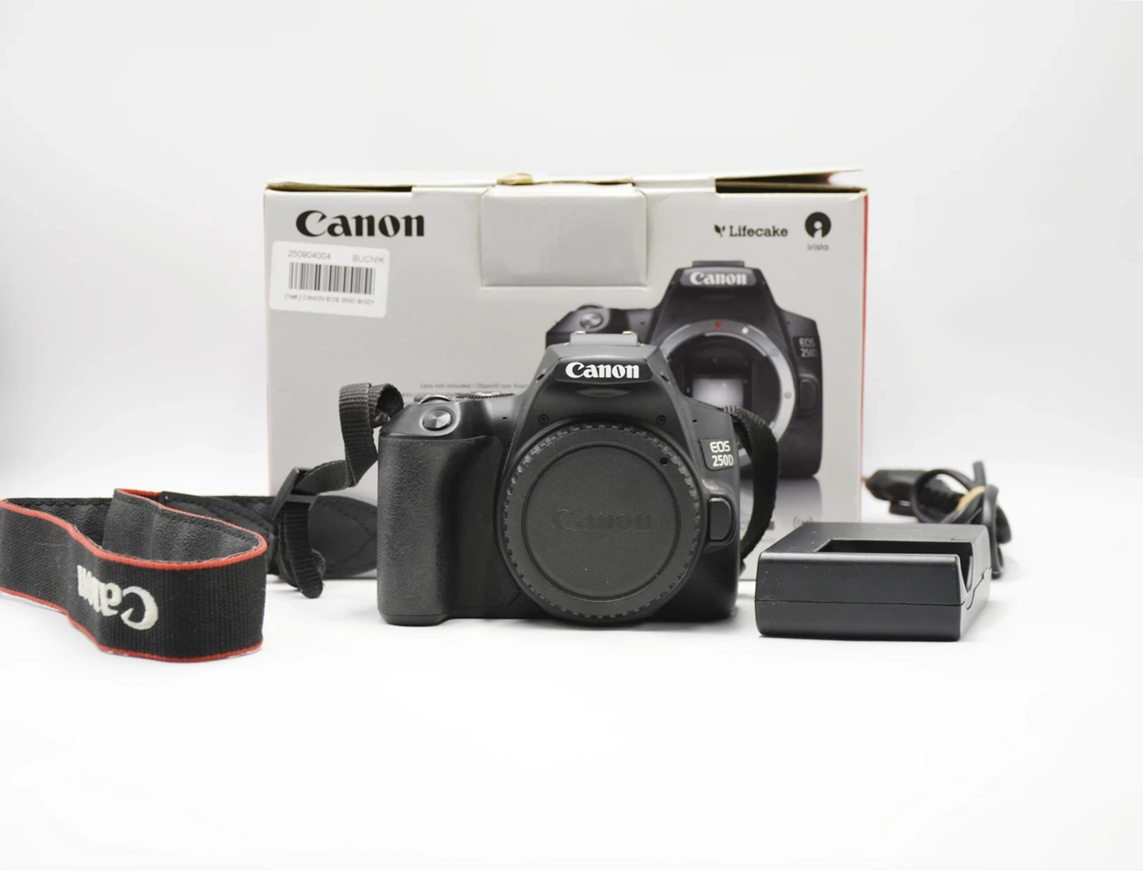 aparat-canon-eos-250d-body-swietlikow-8-warszawa