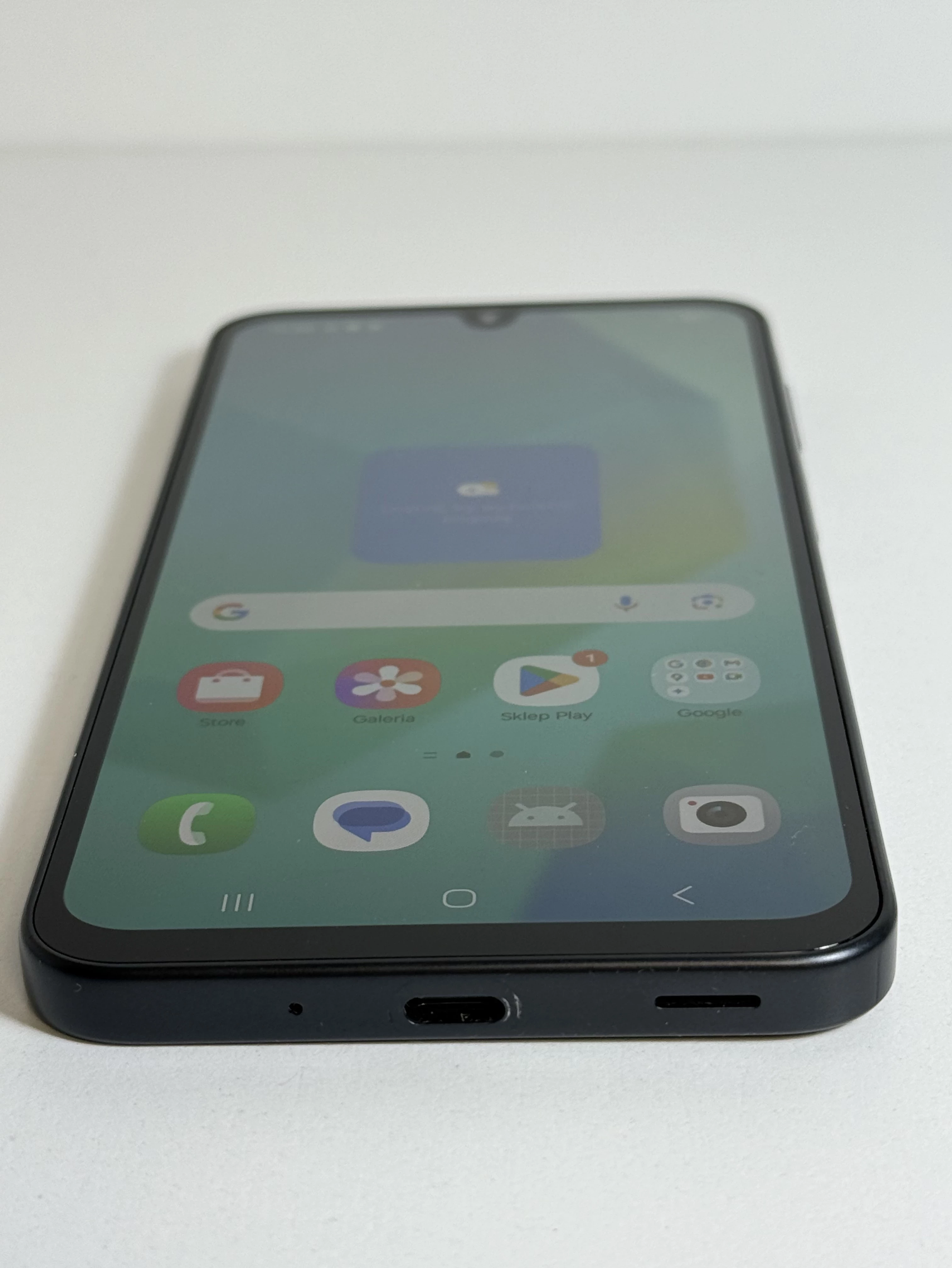 telefon-samsung-galaxy-a16-kod-producenta-sm-a165fzkbeue