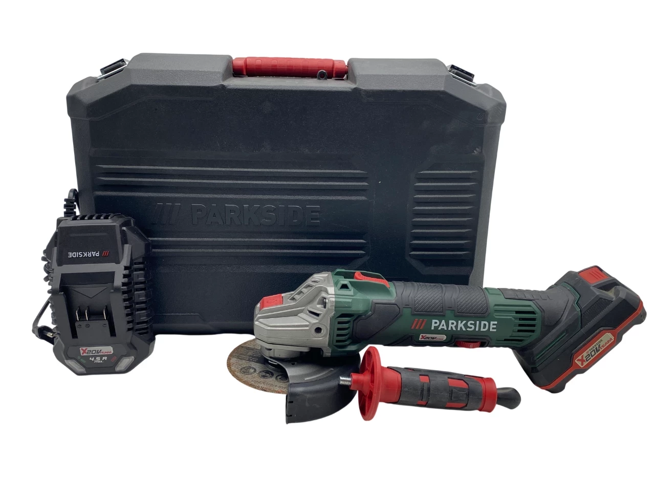 szlifierka-katowa-parkside-pwsa-20-li-d4-aku-20v-ladowarka-opis-komunardow-142-swidnica-3w-poludnie