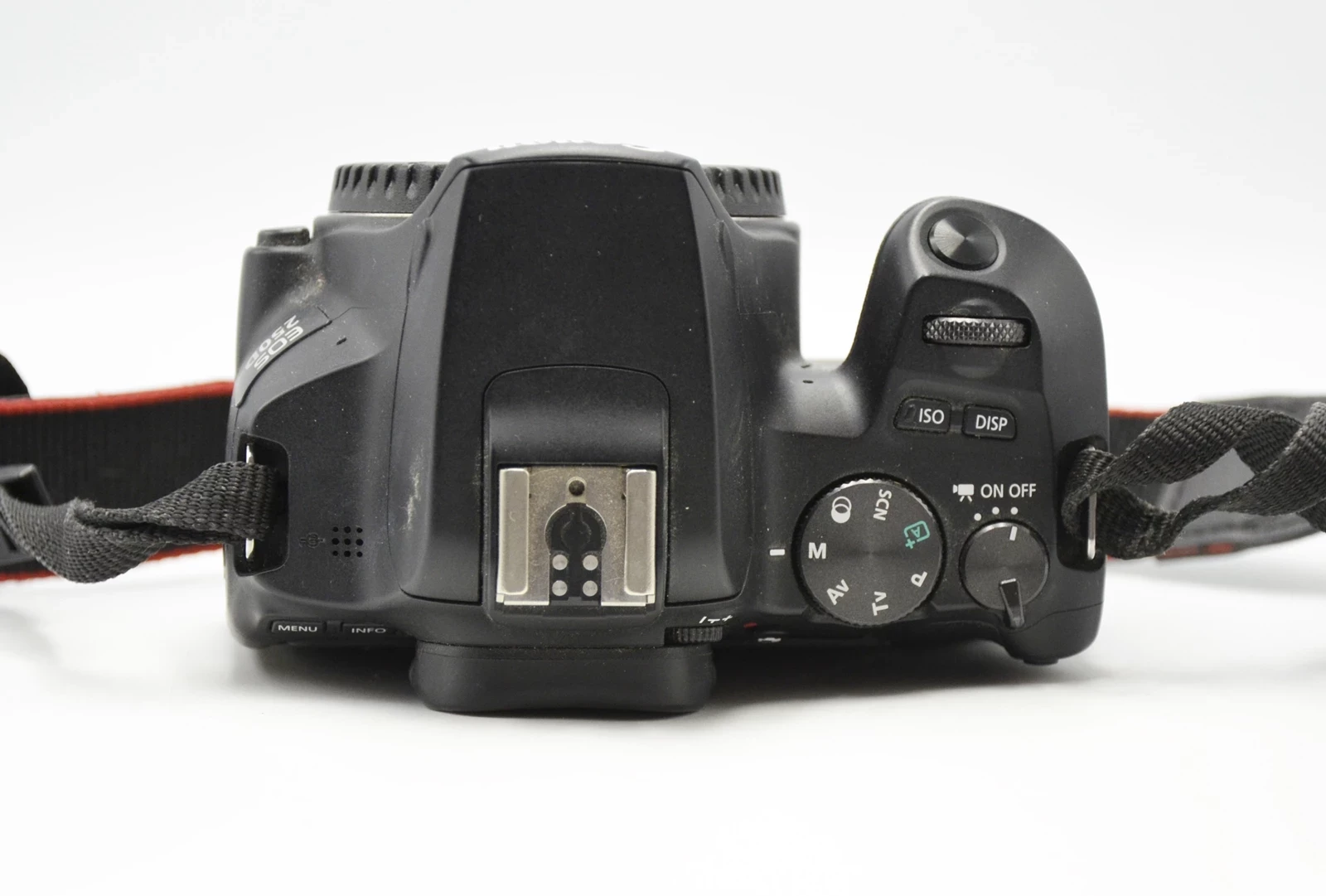 aparat-canon-eos-250d-body-rozdzielczosc-2410