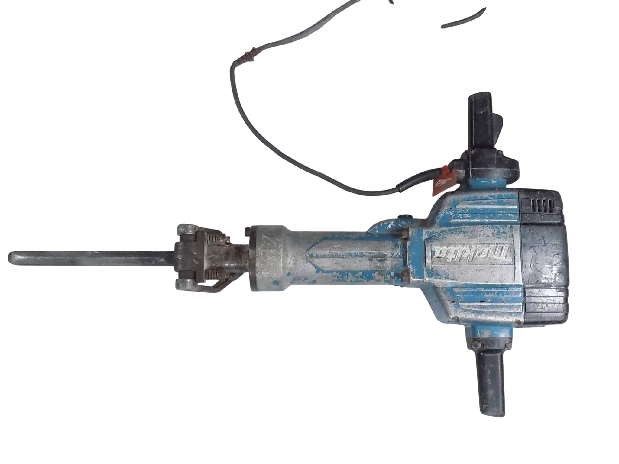 mlot-wyburzeniowy-makita-hm1810-2000w-wyzwolenia-28-ozimek