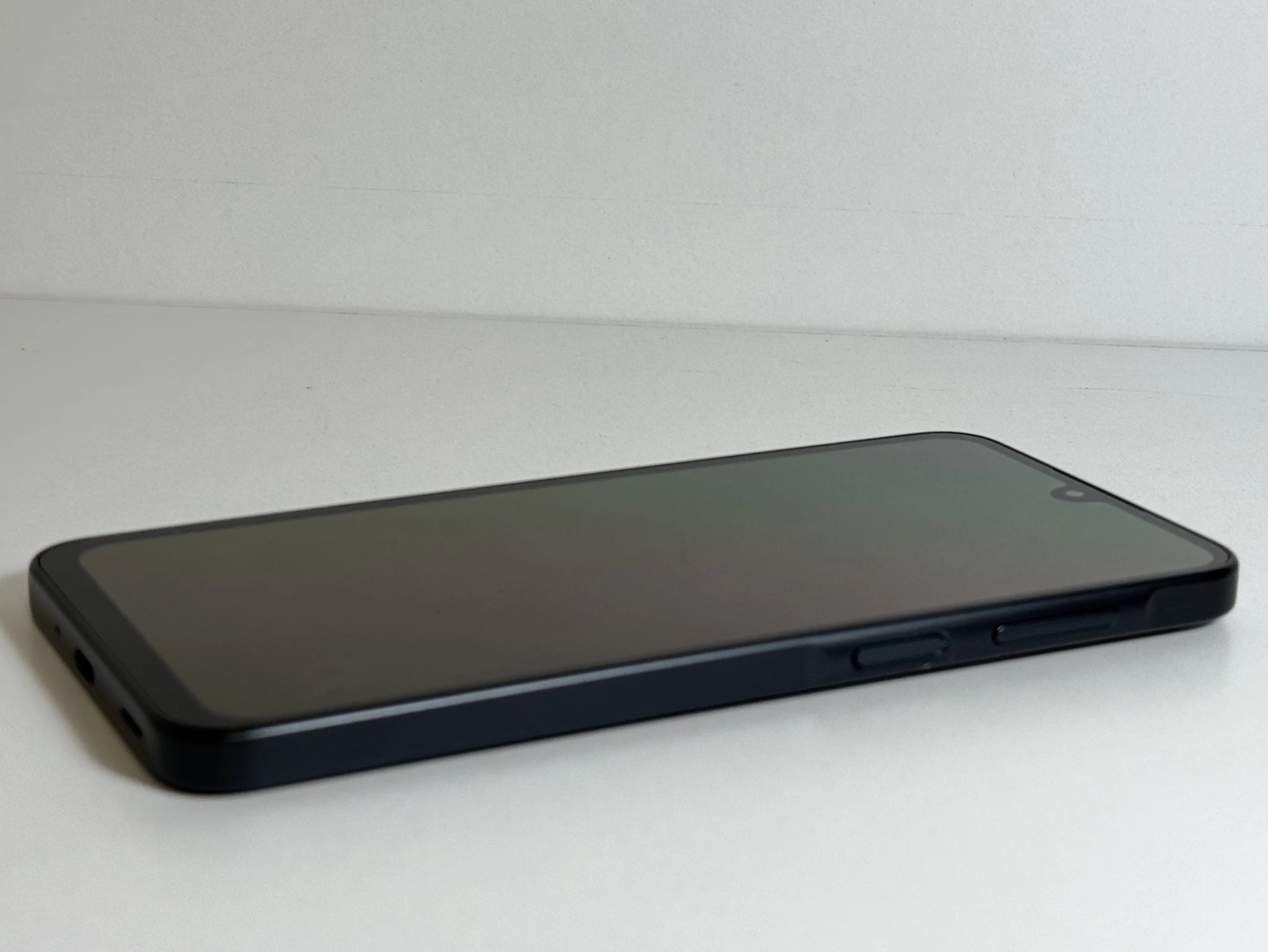 telefon-samsung-galaxy-a16-wbudowana-pamiec-202869-214189