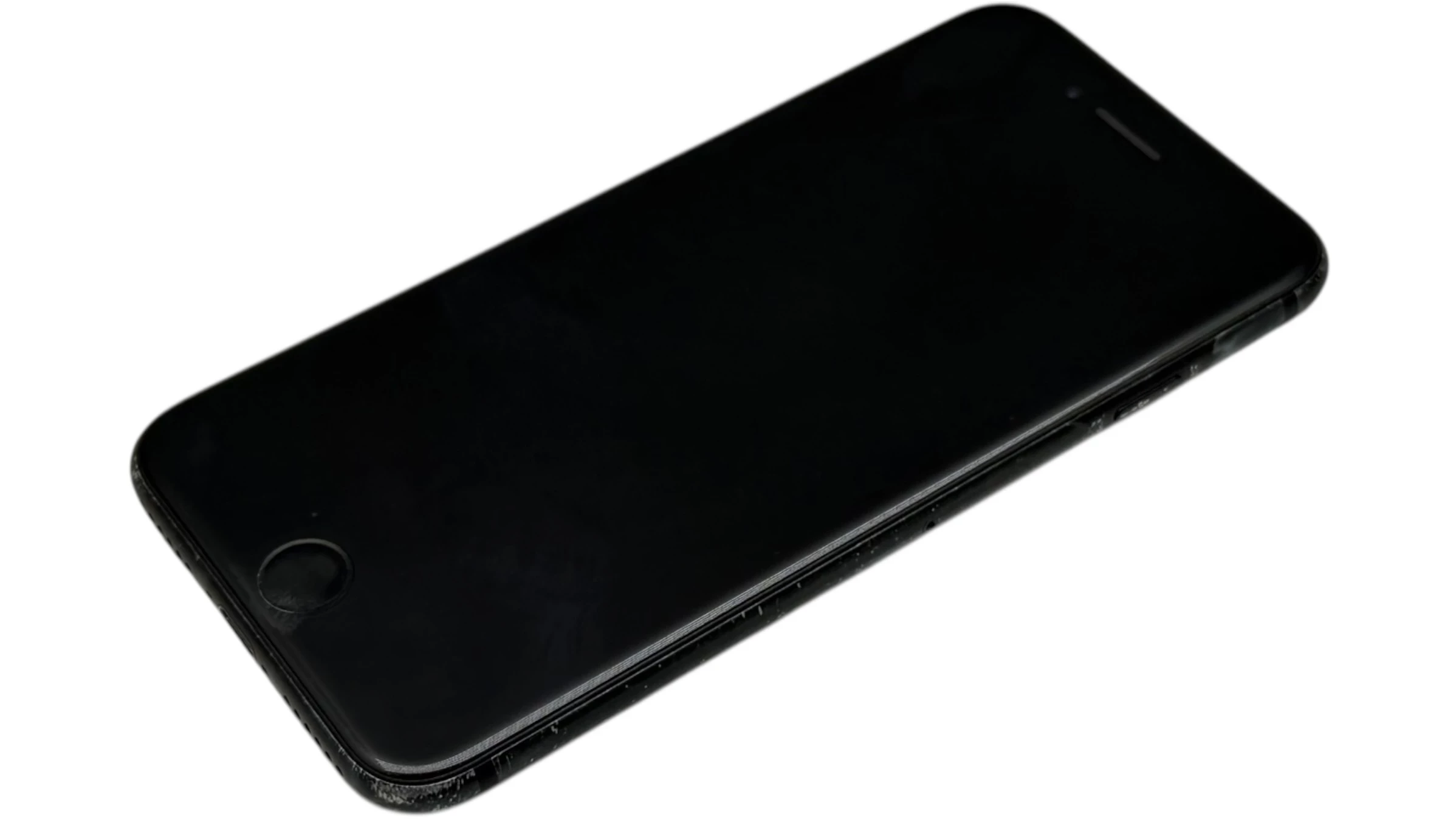 smartfon-apple-iphone-7-2-gb-32-gb-4g-lte-czarny-ean-gtin-190198062963