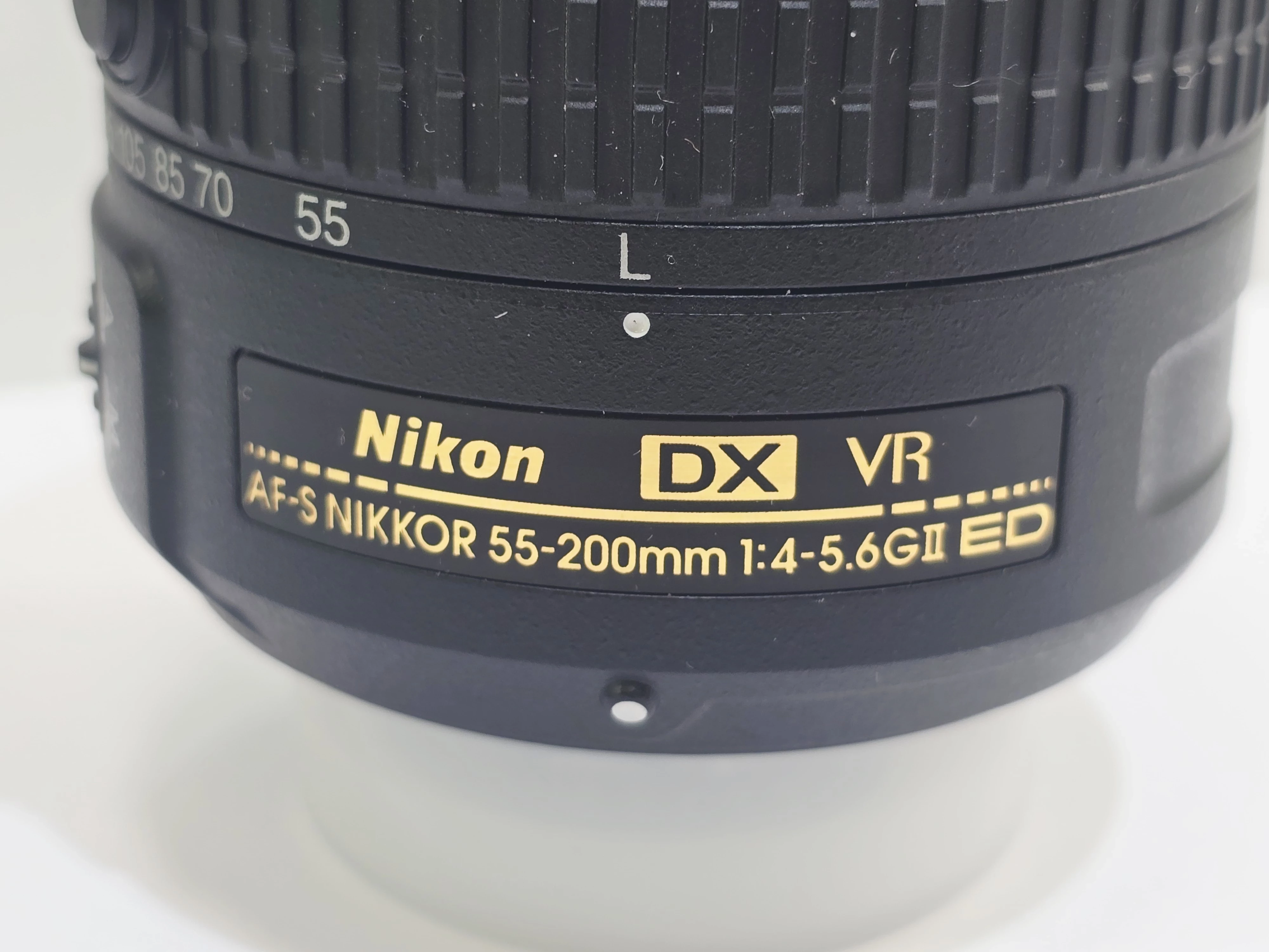 obiektyw-nikkor-55-200mm-f14-56-gii-ed-nikon-typ-obiektywu-7120-3