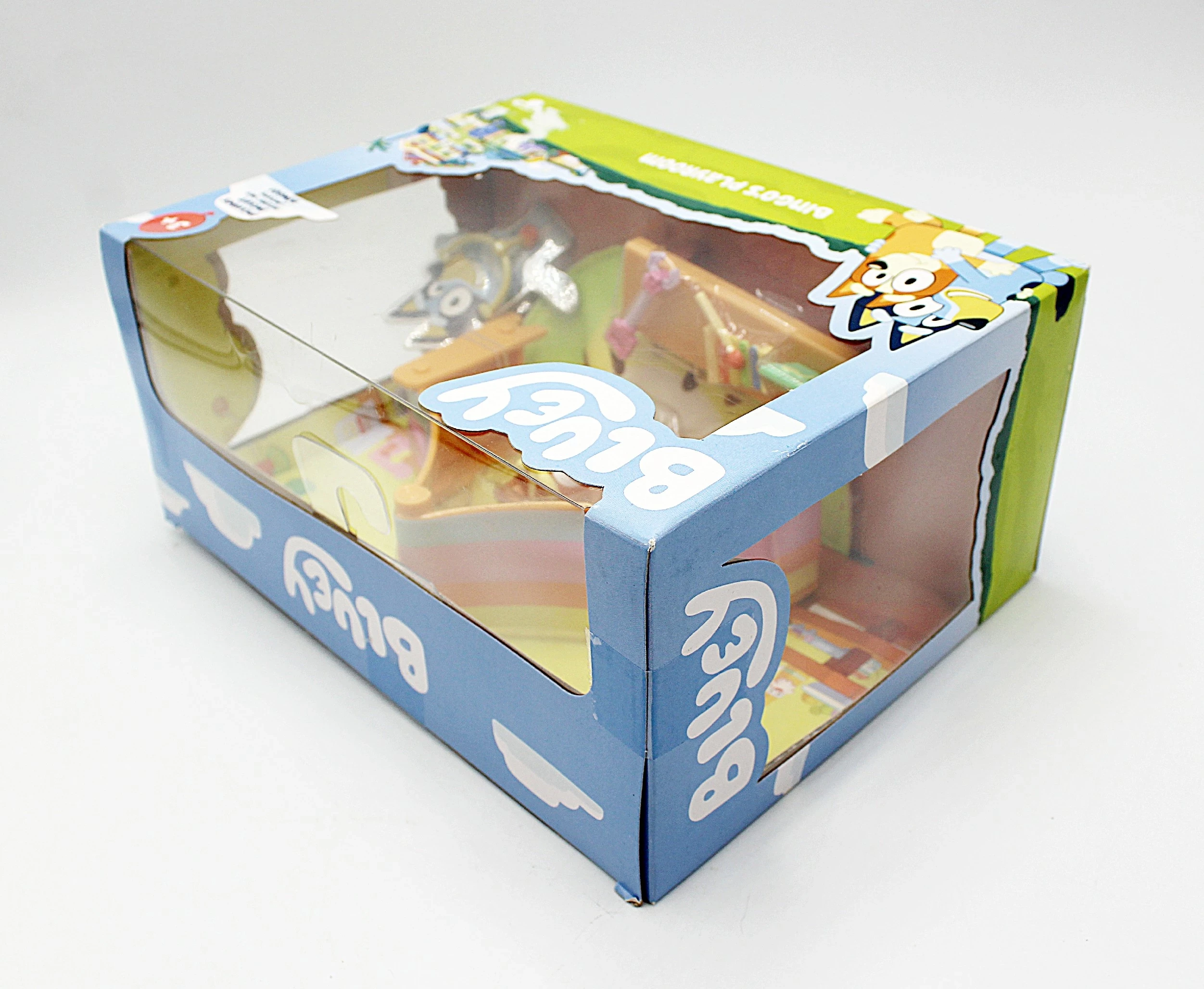 zestaw-bluey-bingos-playroom-pokoj-zabaw-figurka-bingo-blu13017-tm-toys-minimalny-wiek-dziecka-250062-1794305