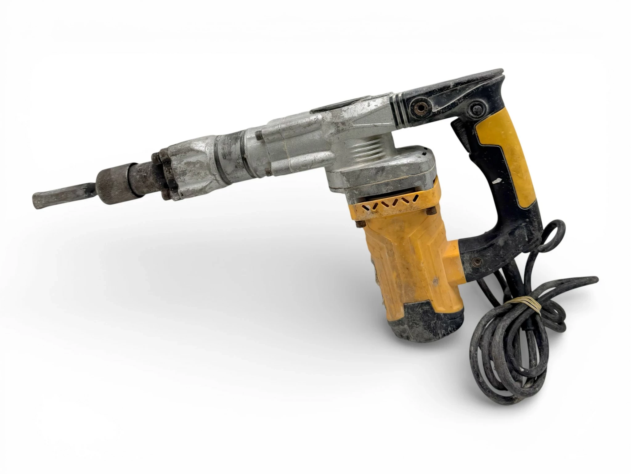 mlot-wyburzeniowy-powermat-pm-mwb-2800-slaska-20-siemianowice-slaskie