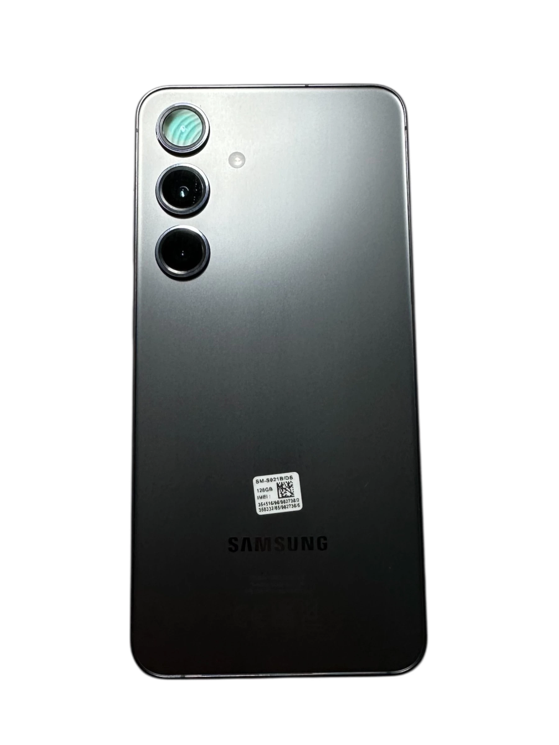 telefon-samsung-galaxy-s24-8128-gb-typ-202685-212929