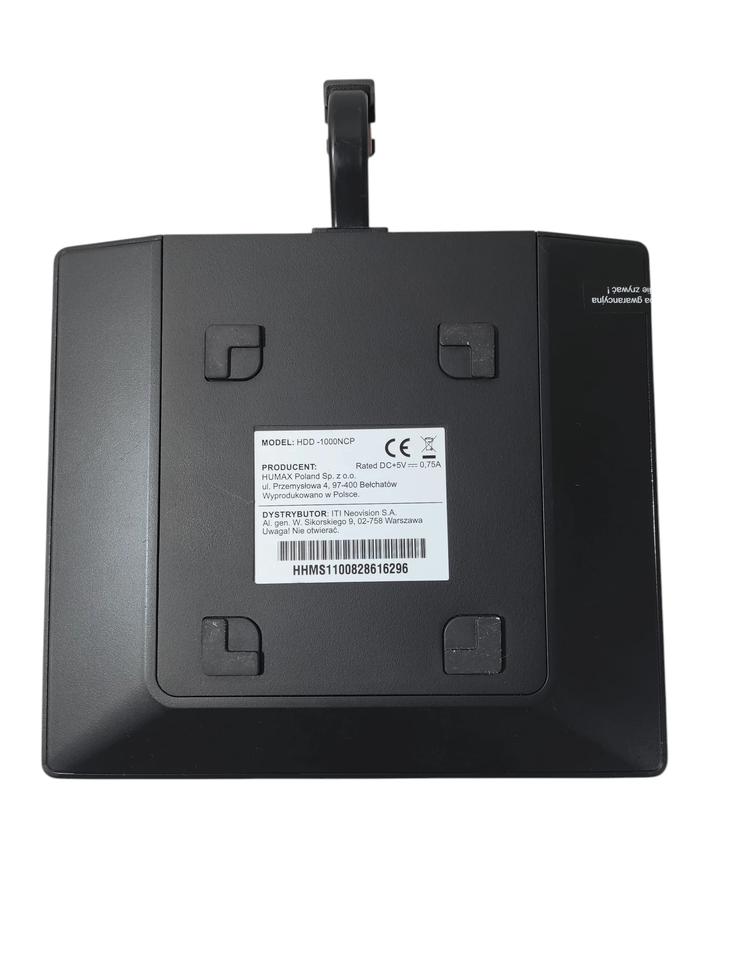 dekoder-canal-4k-ultrabox-dysk-zewnetrzny-1tb-marka-248811-1949757