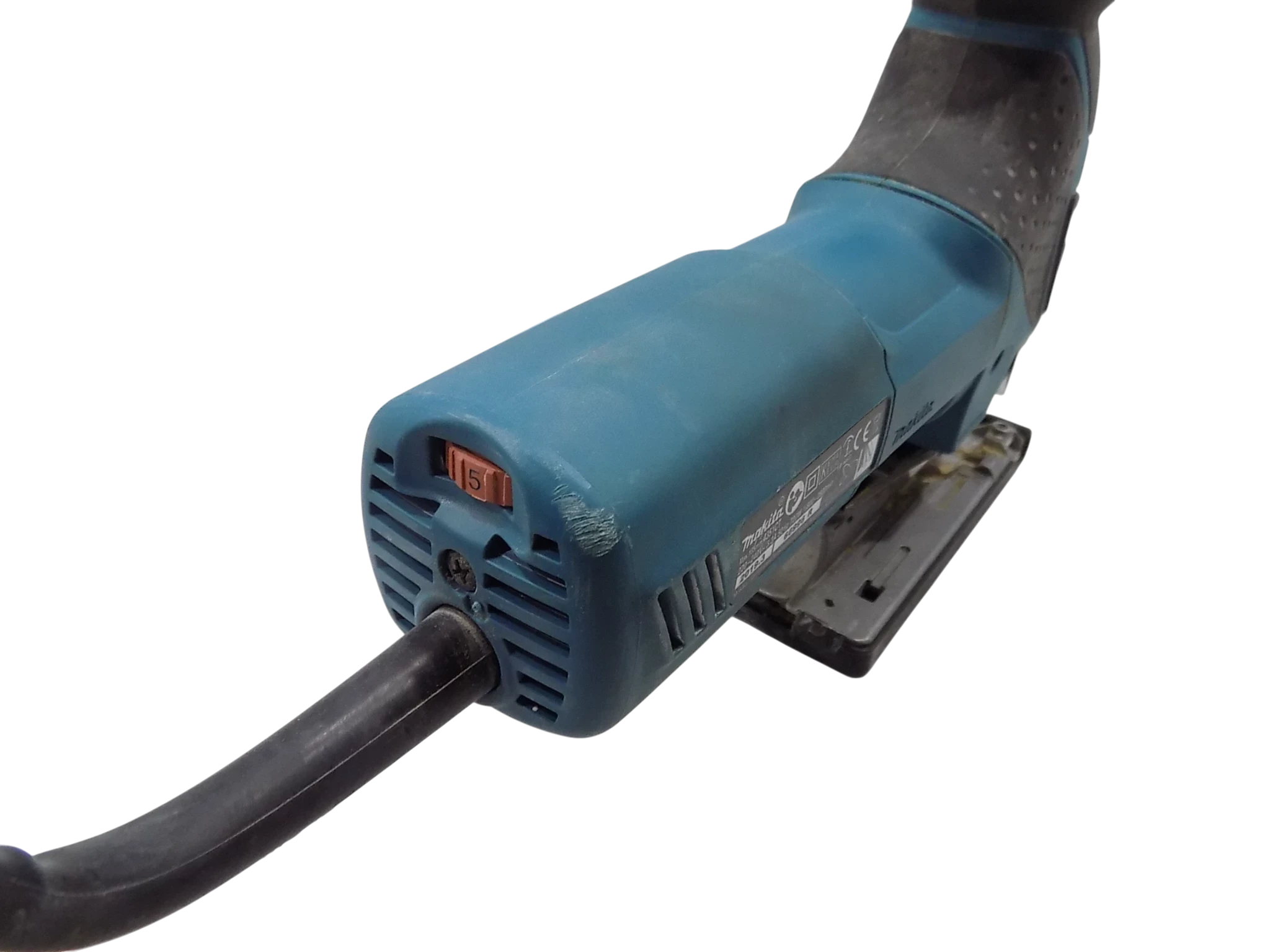 wyrzynarka-z-podcinaniem-makita-4351ct-walizka-zasilanie-209202-1769478