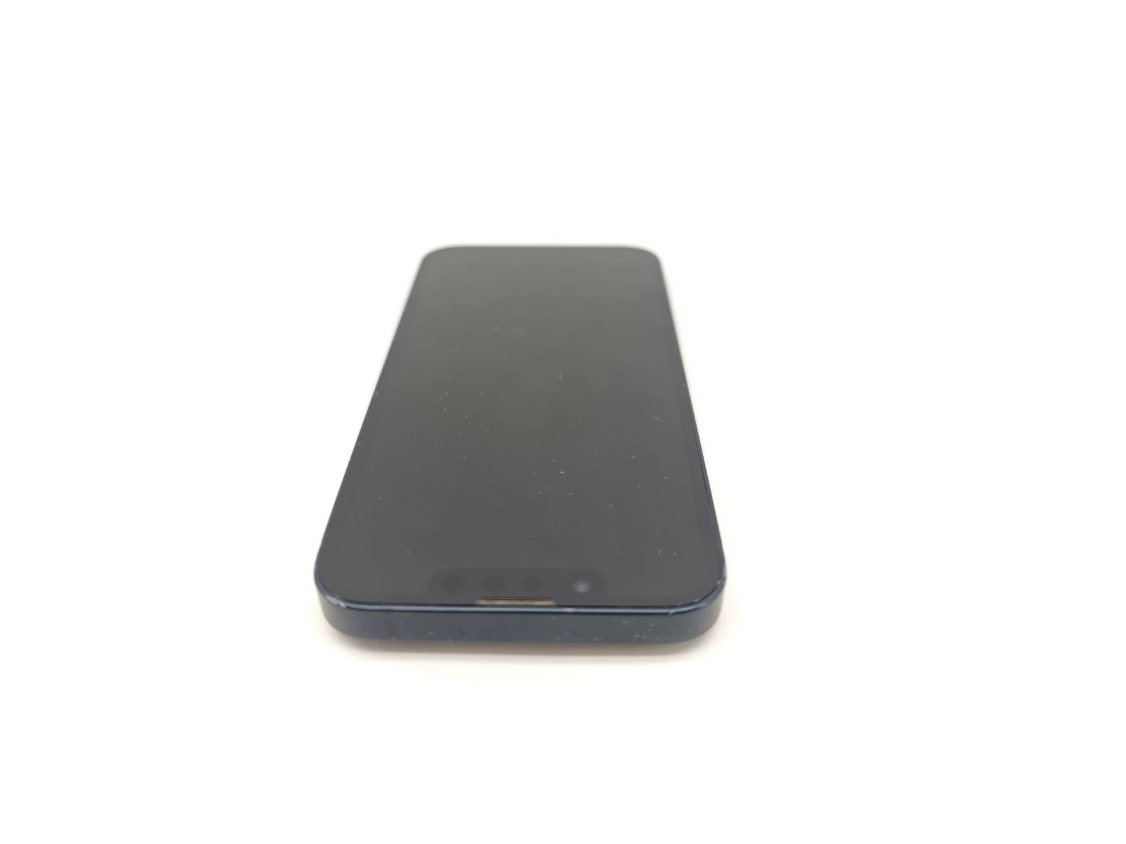 telefon-iphone-13-mini-128gb-85-bateria-typ-202685-212929