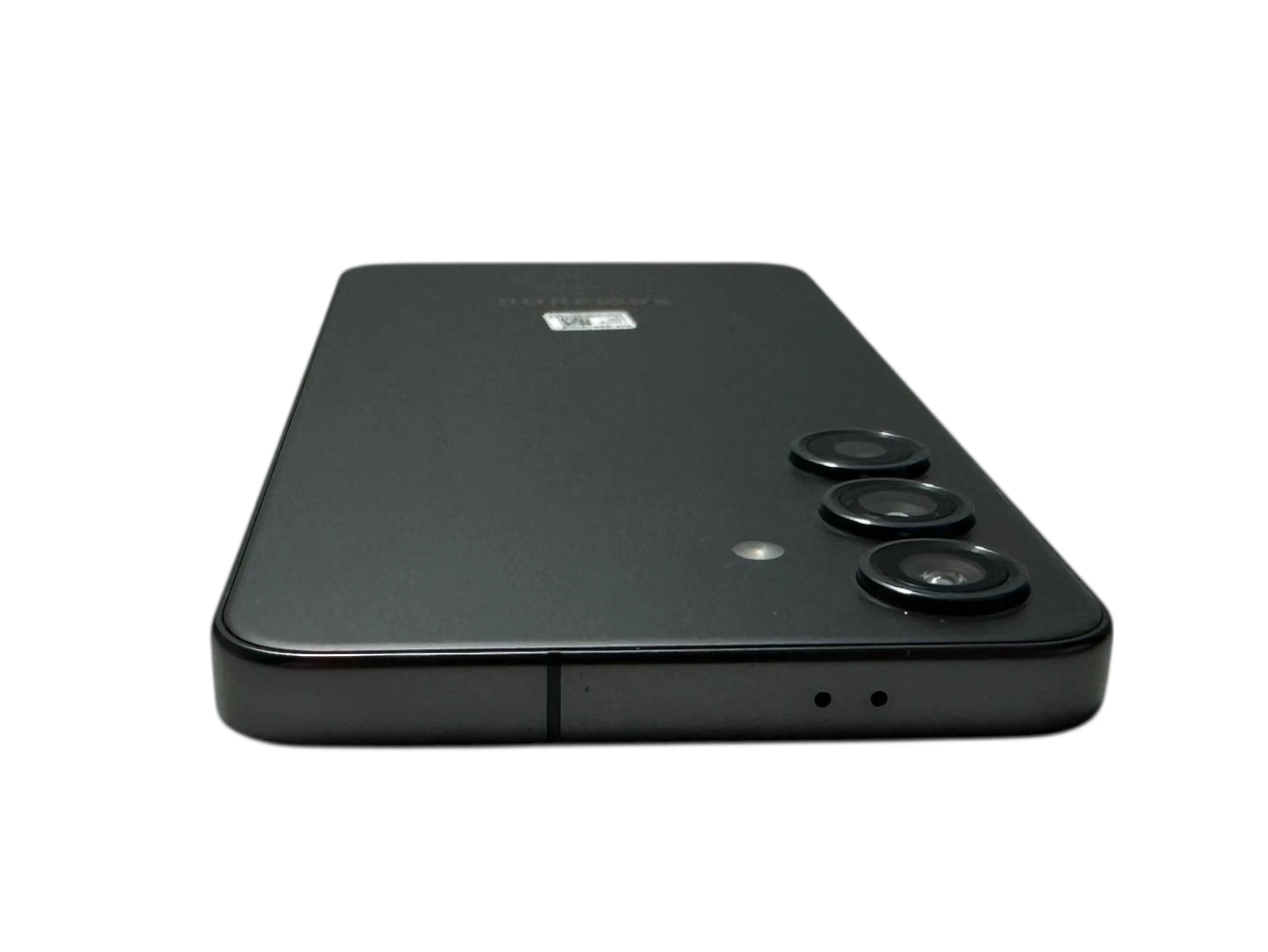 telefon-samsung-galaxy-s24-8128-gb-przekatna-ekranu-620