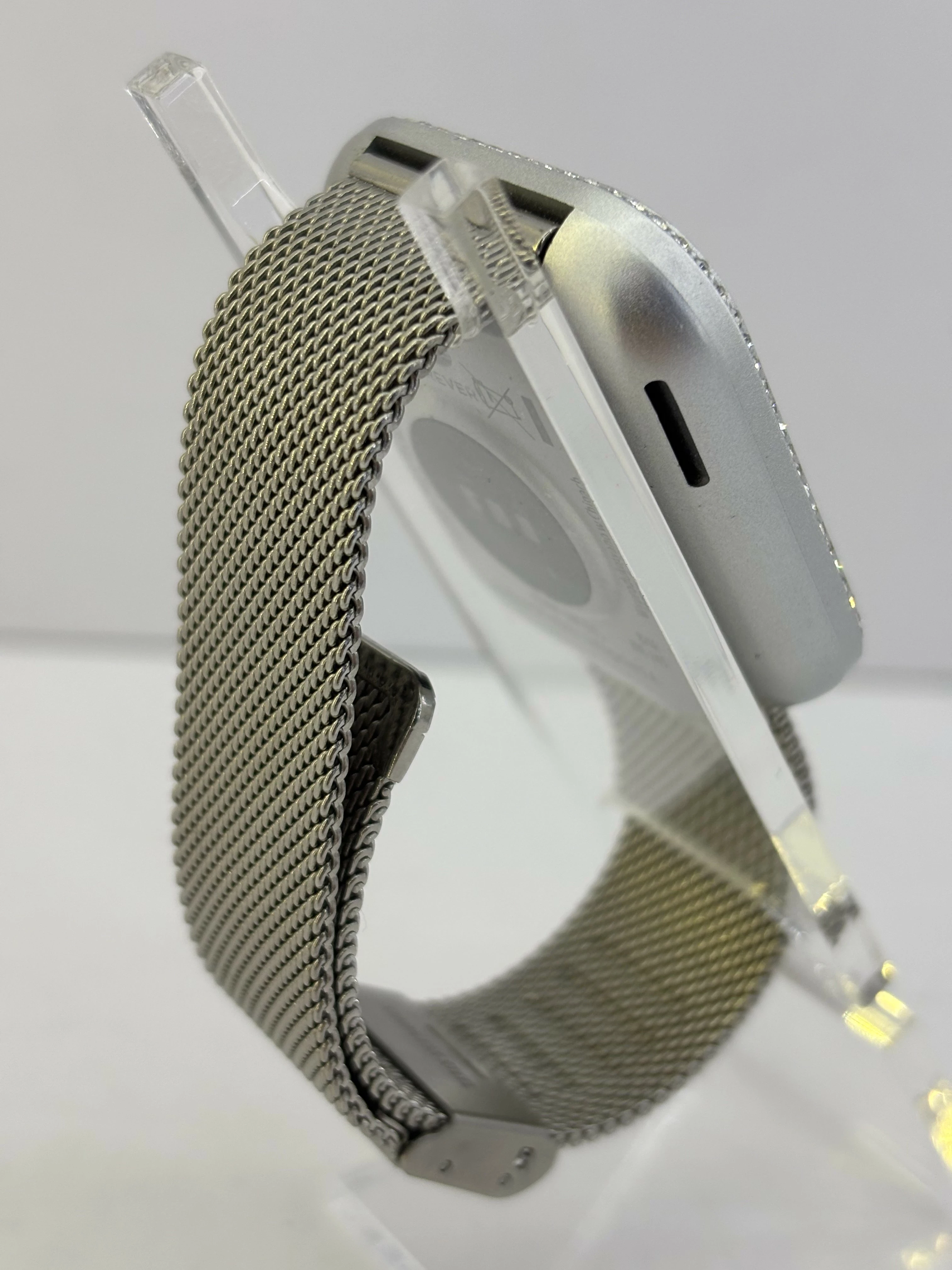 smartwatch-forever-sw-121-lad-rodzaj-231461-360429