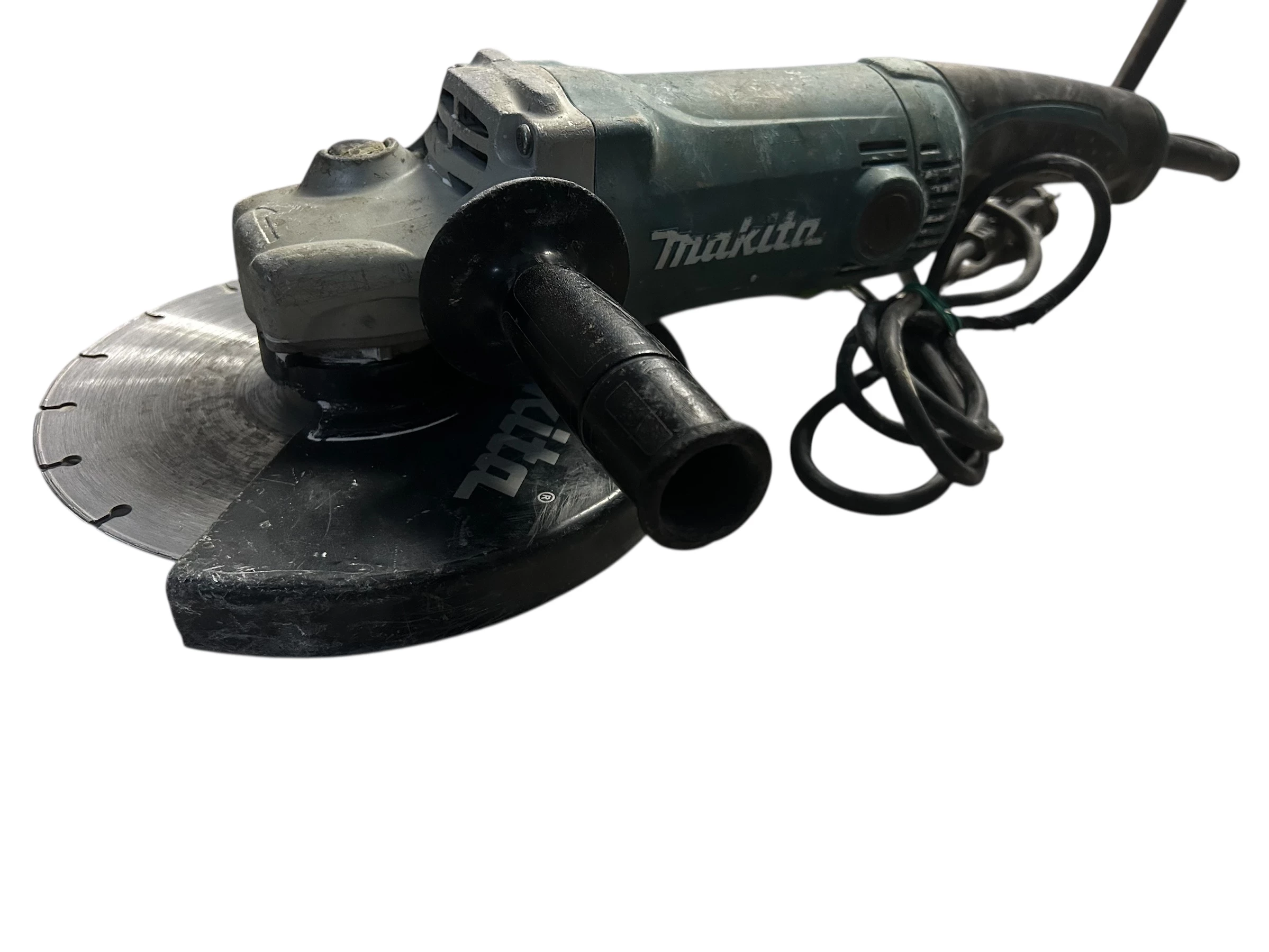 szlifierka-makita-ga9050-pulawska-30a-piaseczno