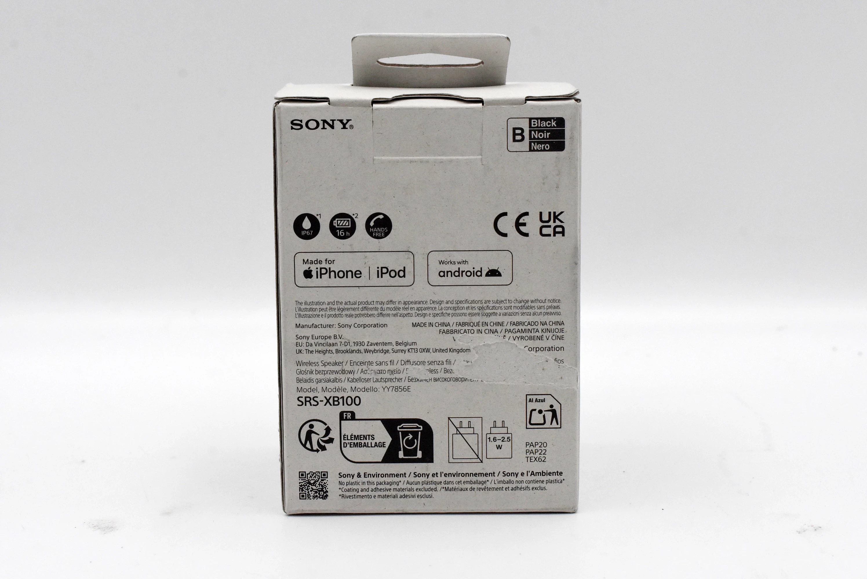 glosnik-mobilny-sony-srs-xb100-czarny-ean-gtin-4548736146129