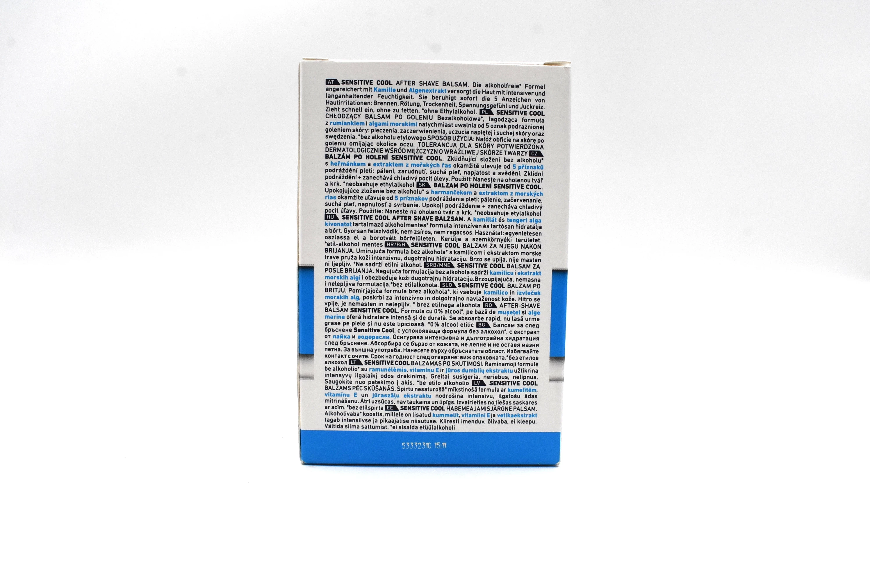 nivea-men-balsam-po-goleniu-chlodzacy-0-alkoholu-sensitive-cool-100-ml-stan-11323-1