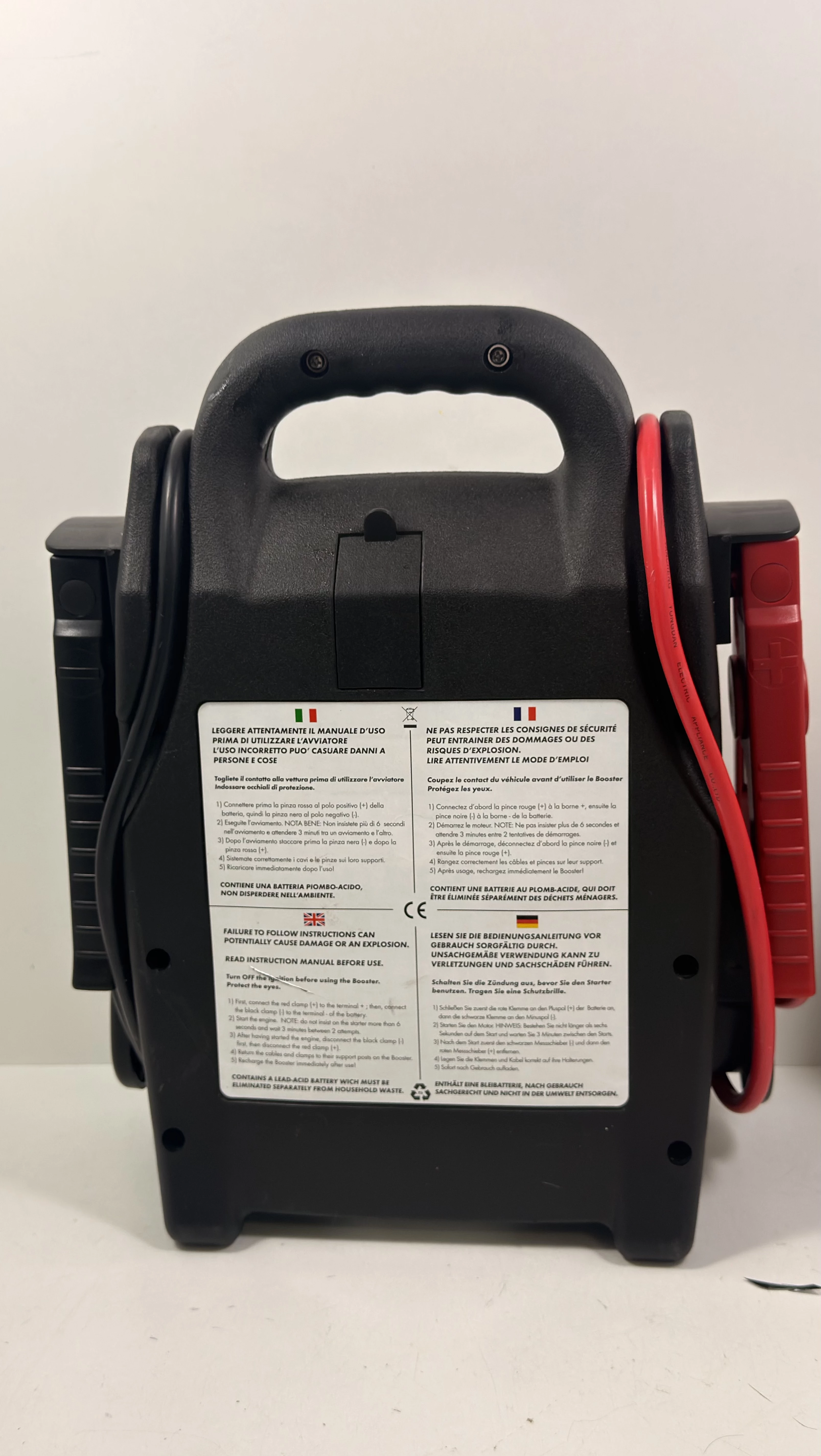 rozrusznik-samochodowy-js500-kabel-ean-gtin-8053676631520