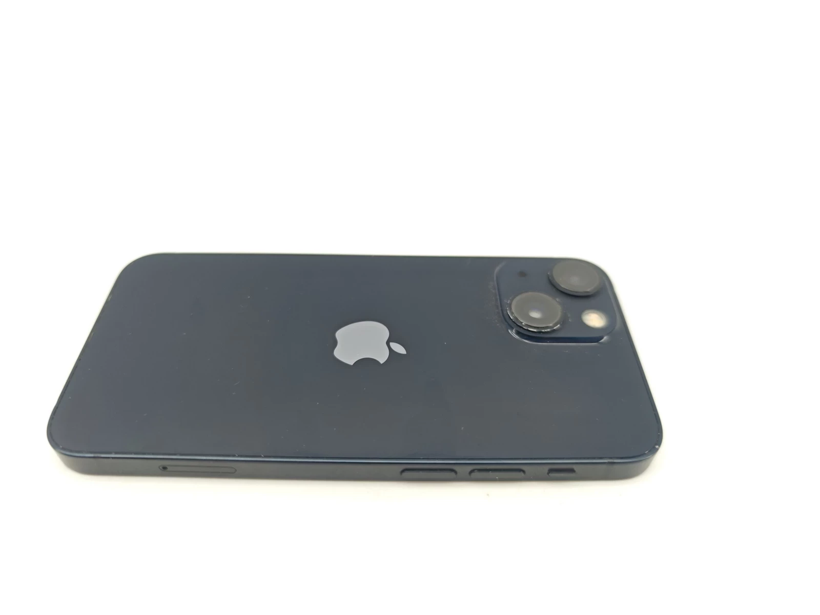 telefon-iphone-13-mini-128gb-85-bateria-wbudowana-pamiec-202869-214189