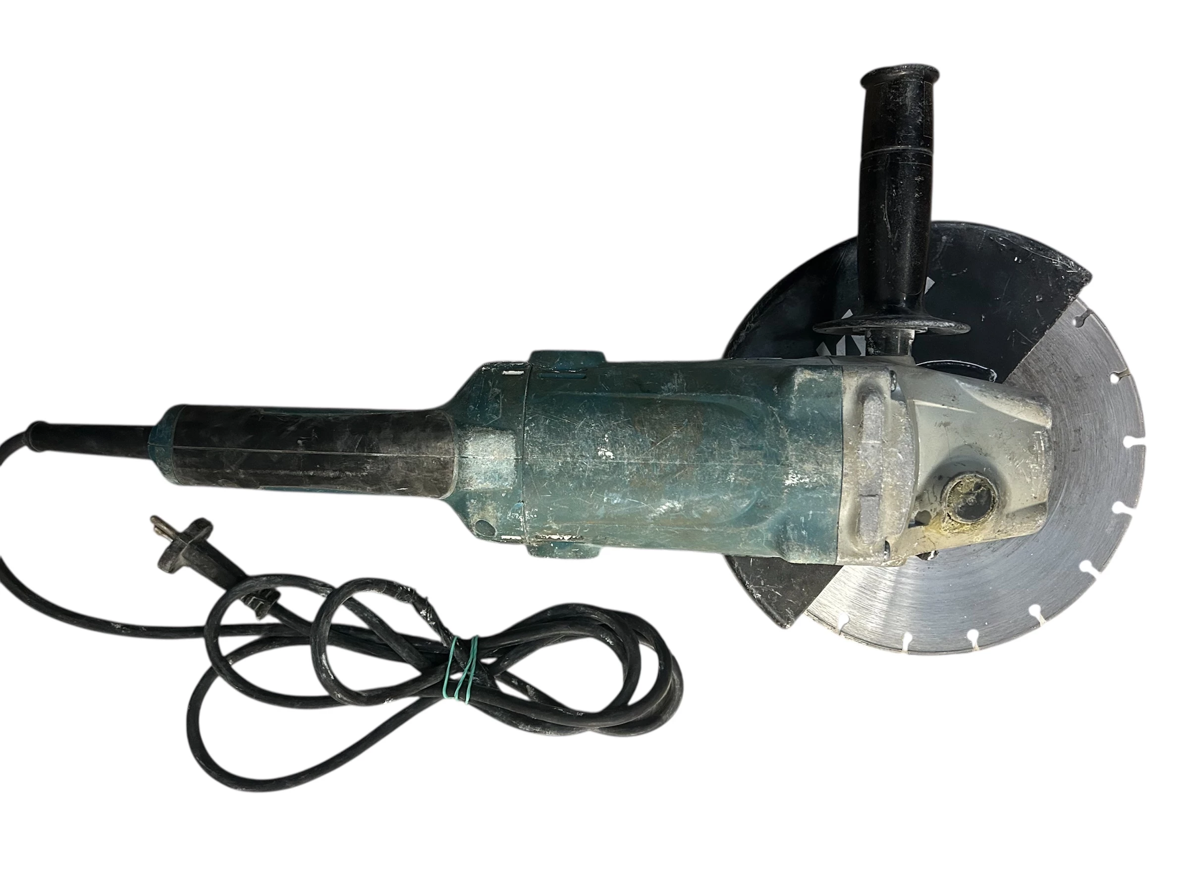 szlifierka-makita-ga9050-stan-11323-2