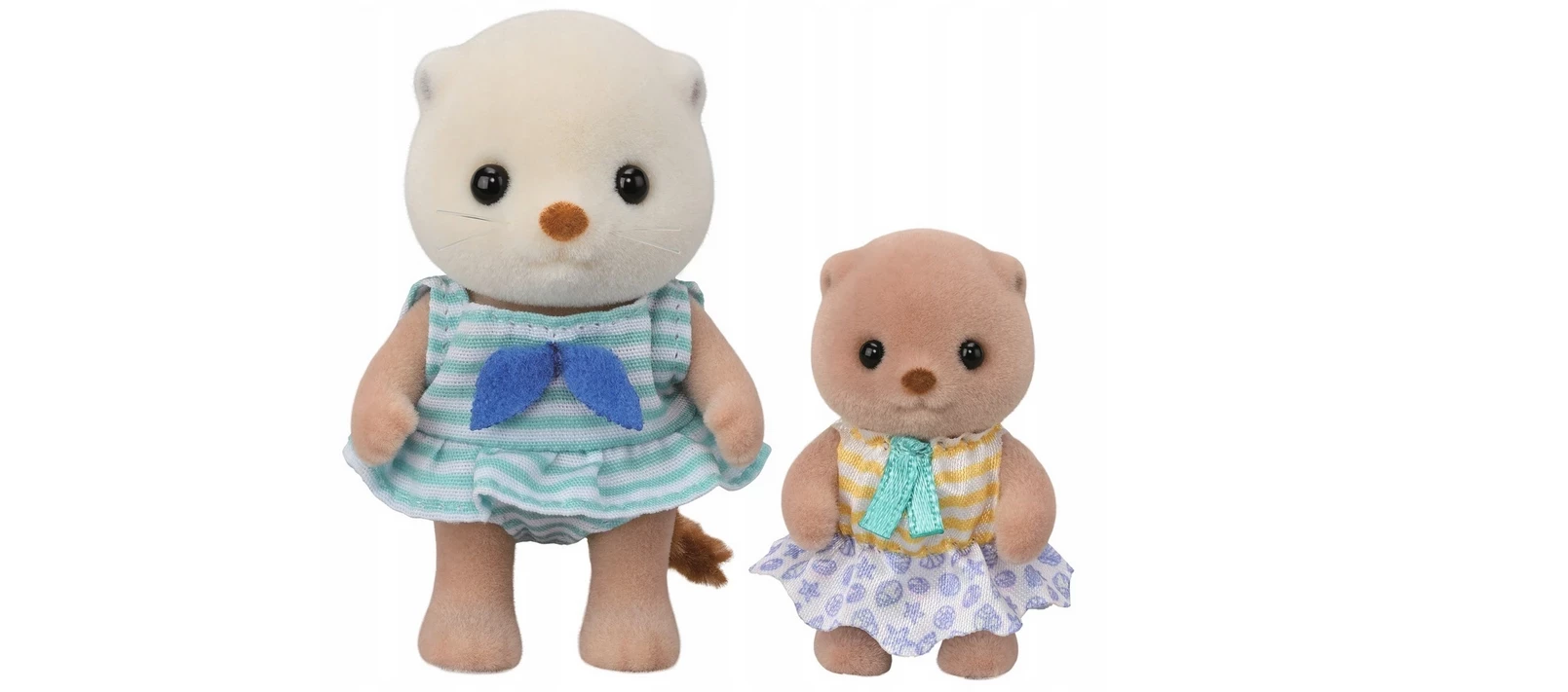 sylvanian-families-siostry-wydr-morskich-na-wakacjach-5054131058046-ean-gtin-5054131058046