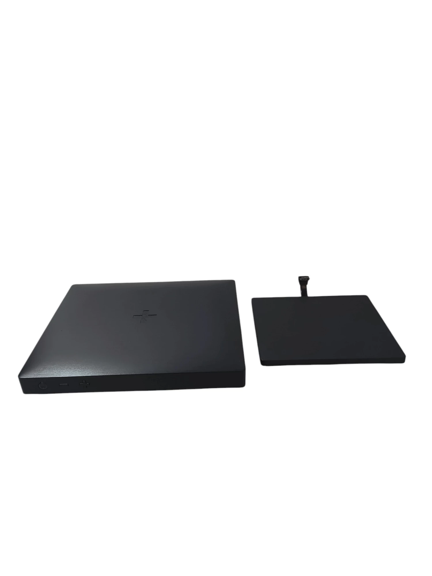 dekoder-canal-4k-ultrabox-dysk-zewnetrzny-1tb-ean-gtin-4712755181922