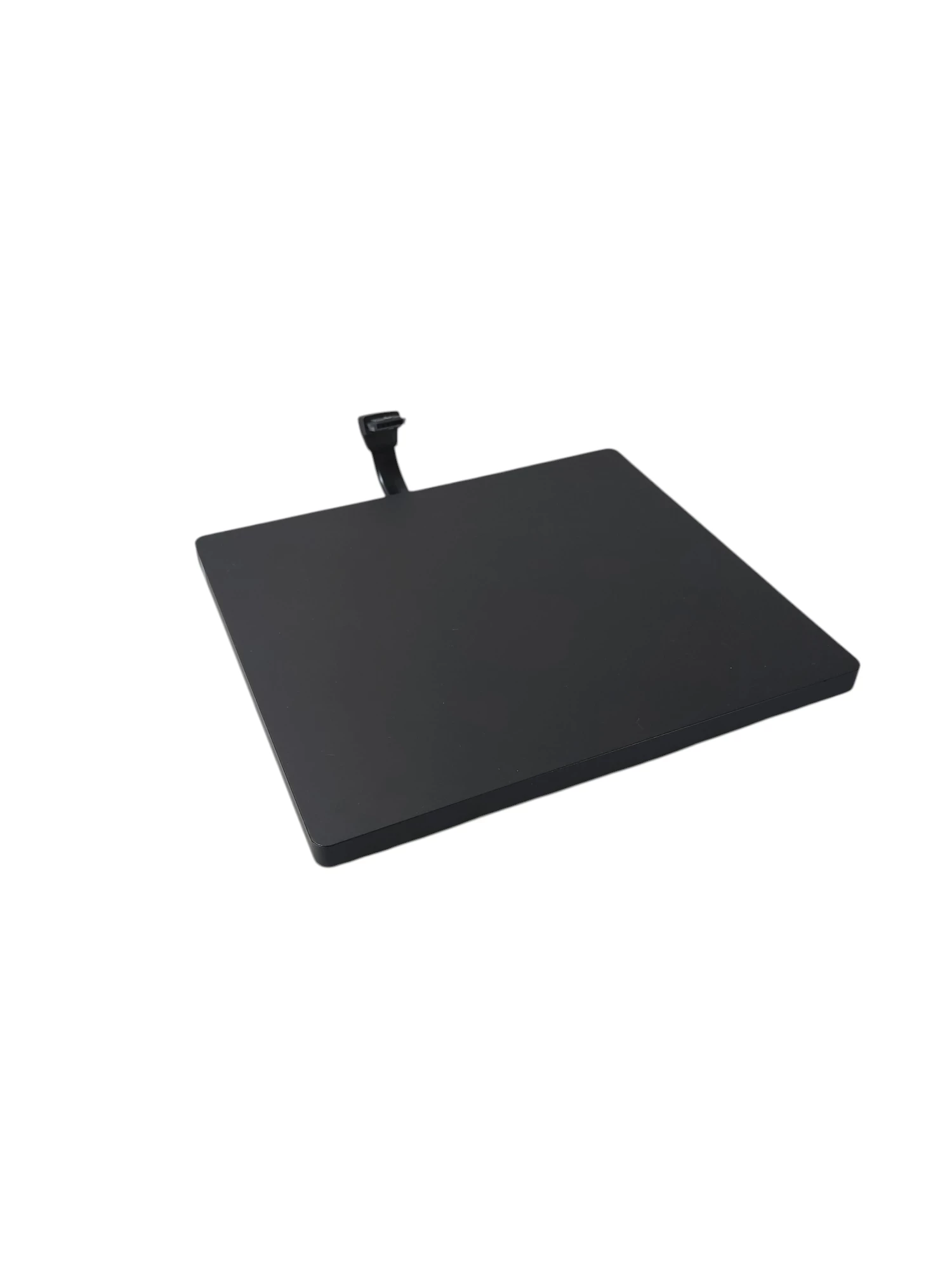 dekoder-canal-4k-ultrabox-dysk-zewnetrzny-1tb-typ-tunera-242801-470909