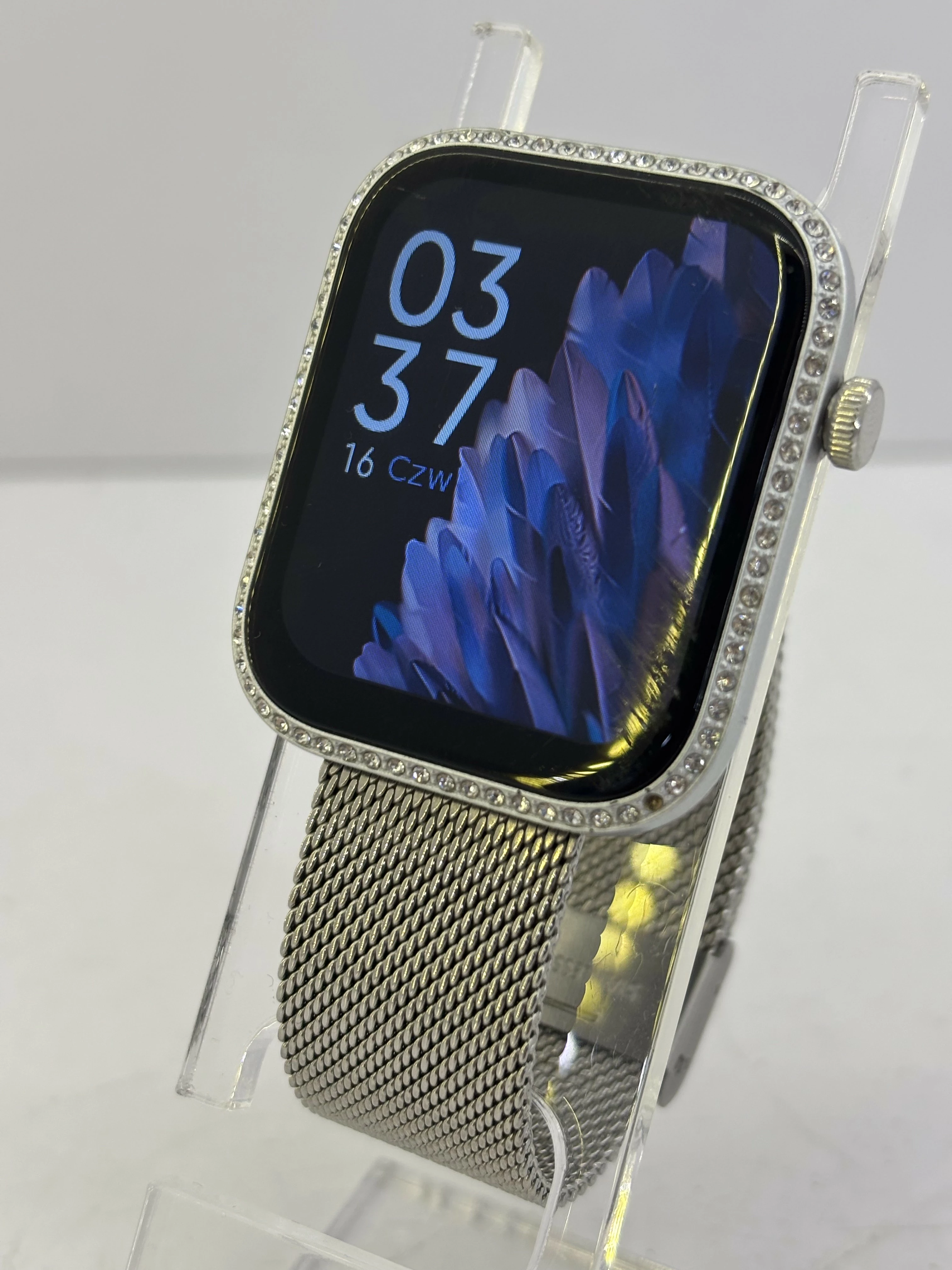 smartwatch-forever-sw-121-lad-ean-gtin-5906961956224