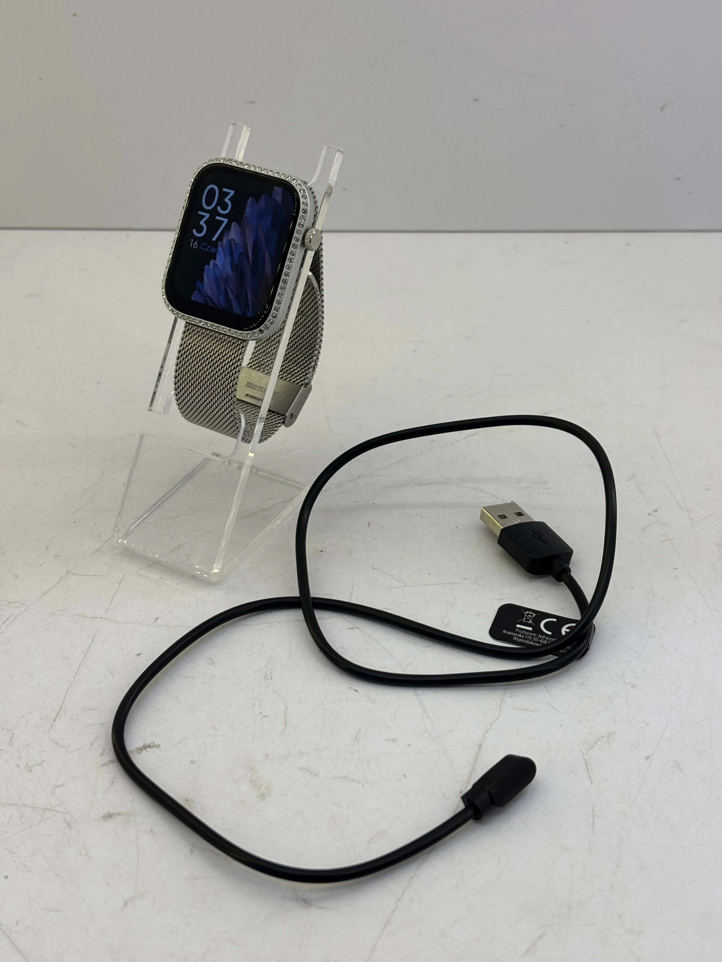 smartwatch-forever-sw-121-lad-czerwony-dwor-24-gdansk