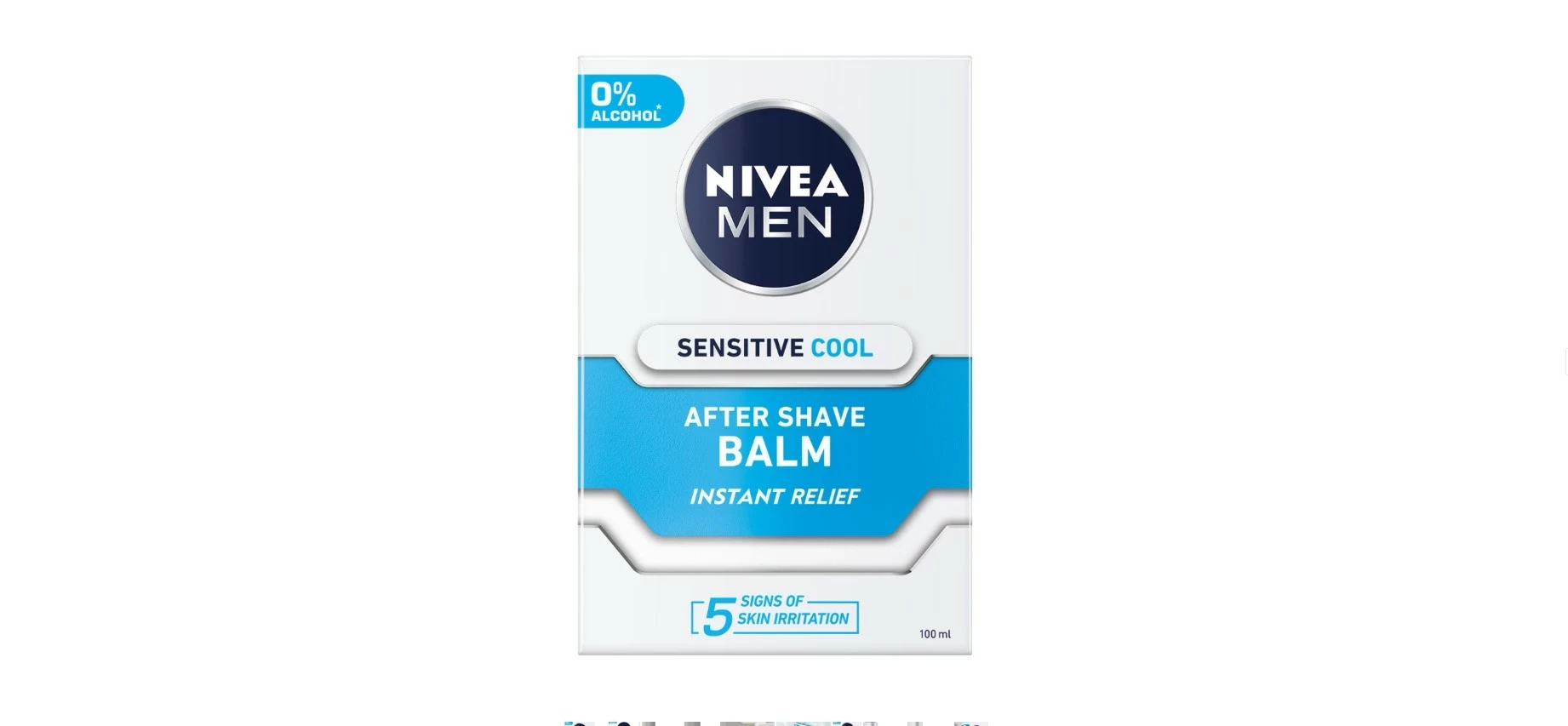 nivea-men-balsam-po-goleniu-chlodzacy-0-alkoholu-sensitive-cool-100-ml-os-piastowskie-74a-poznan