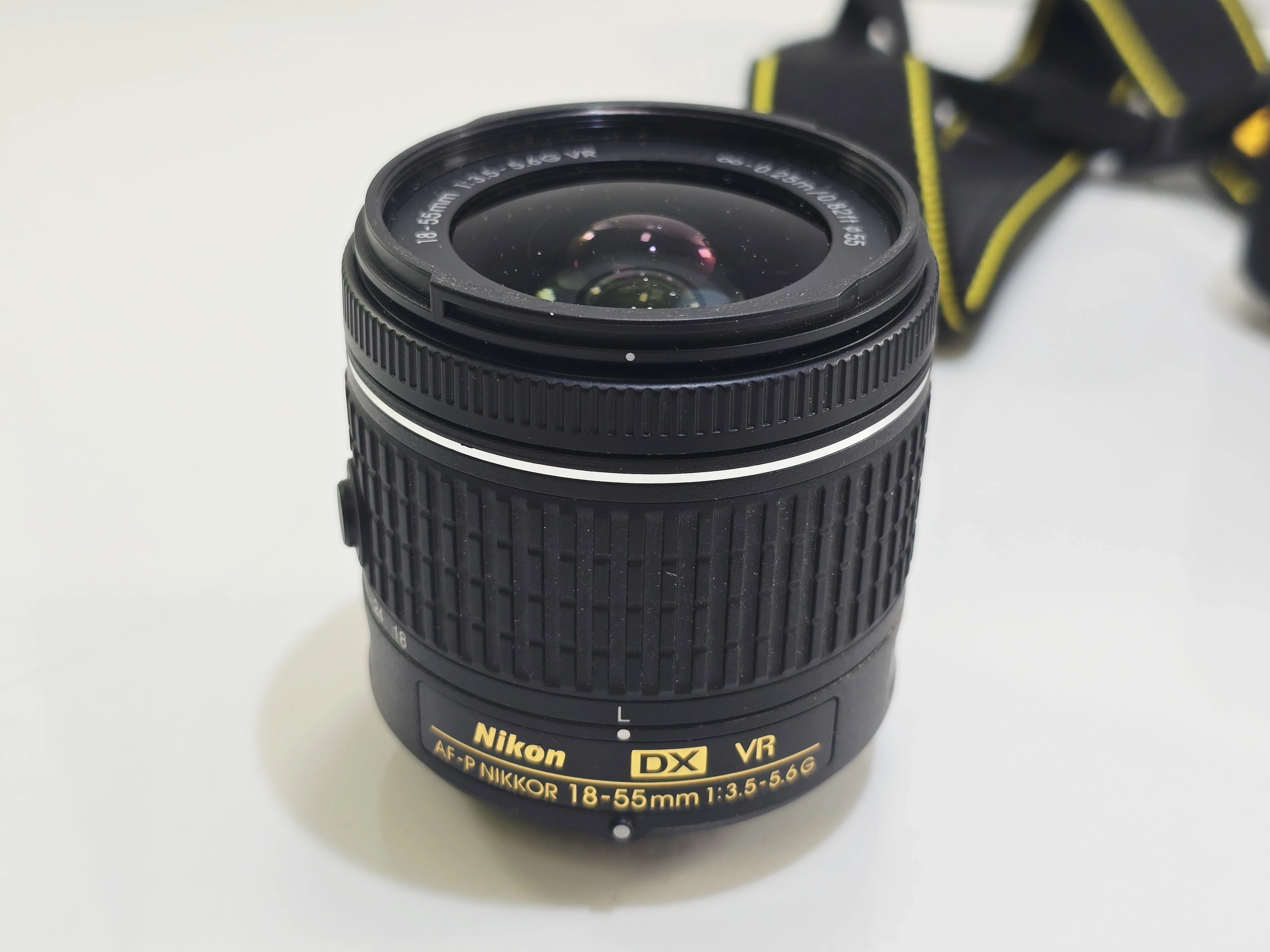 aparat-nikon-d5300-bodyobiektyw-nikkor-18-55-mm-przekatna-ekranu-320