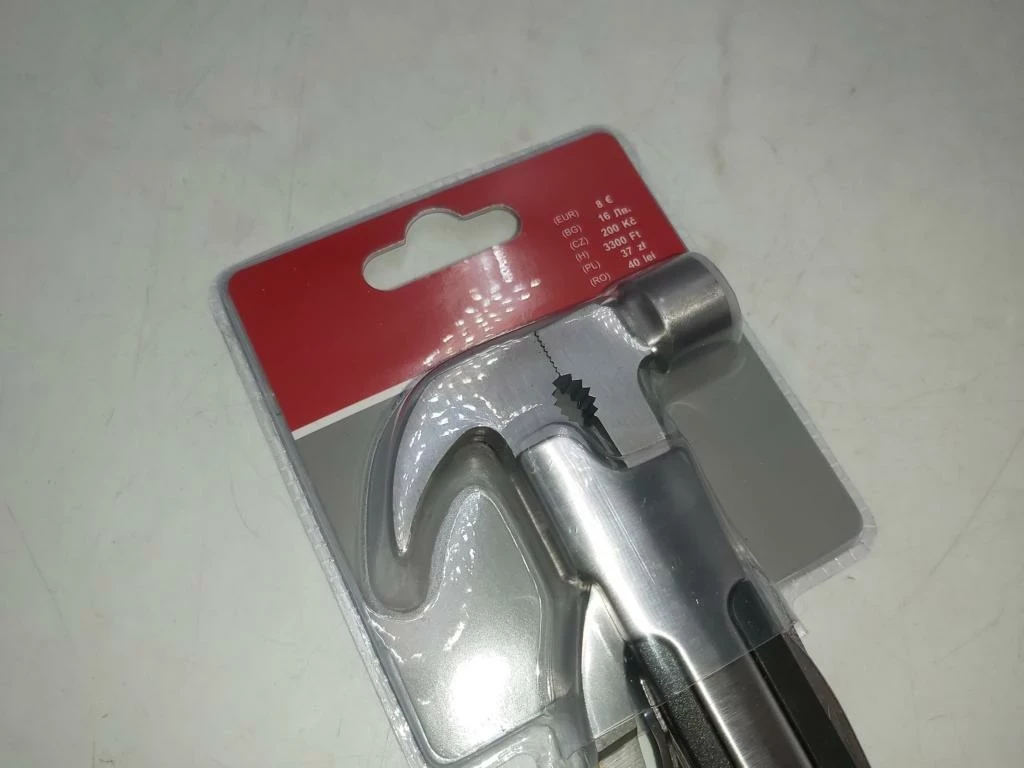 multitool-mlotek-tedi-marka-248811-958954