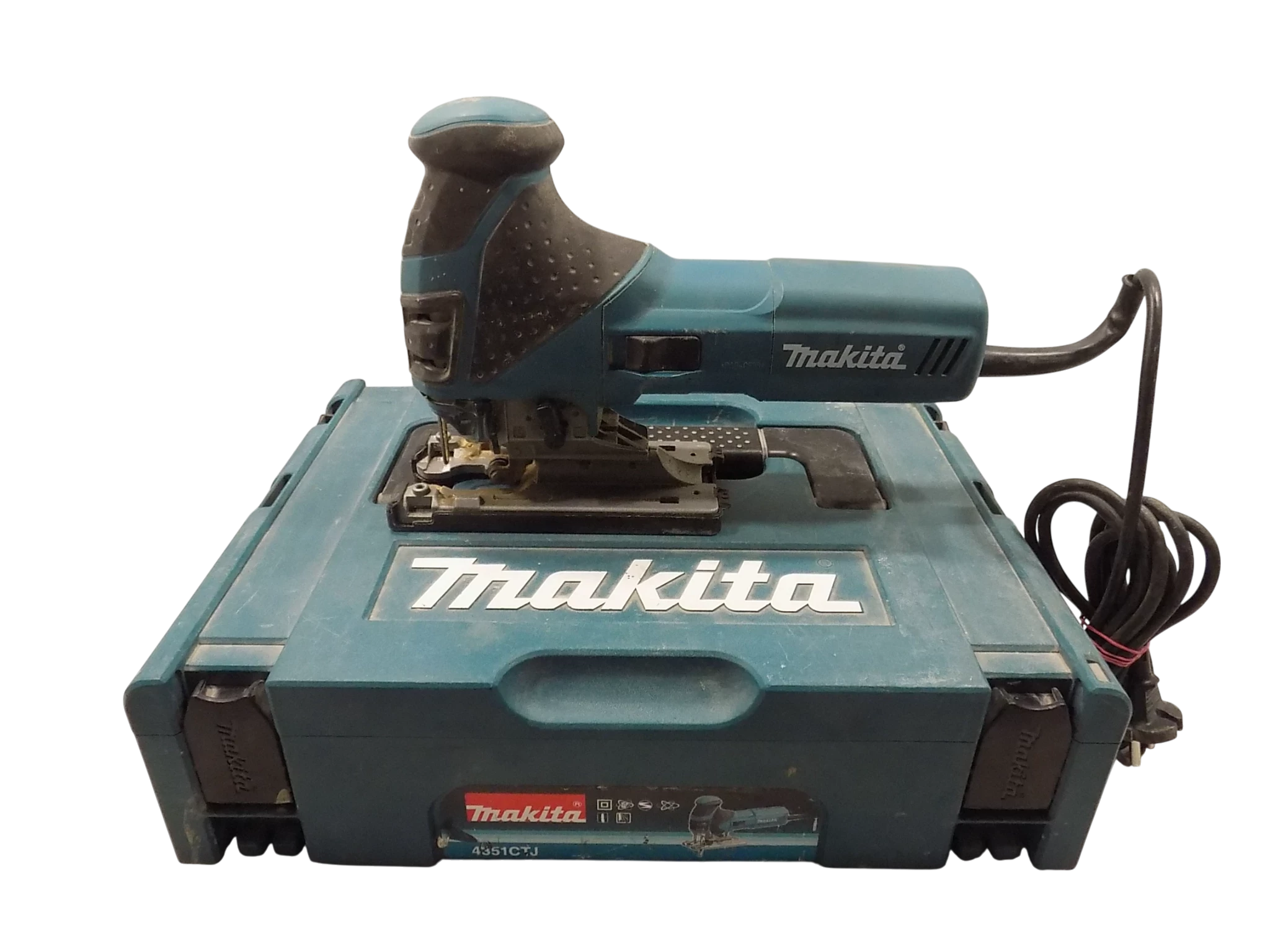 wyrzynarka-z-podcinaniem-makita-4351ct-walizka-wyzwolenia-28-ozimek