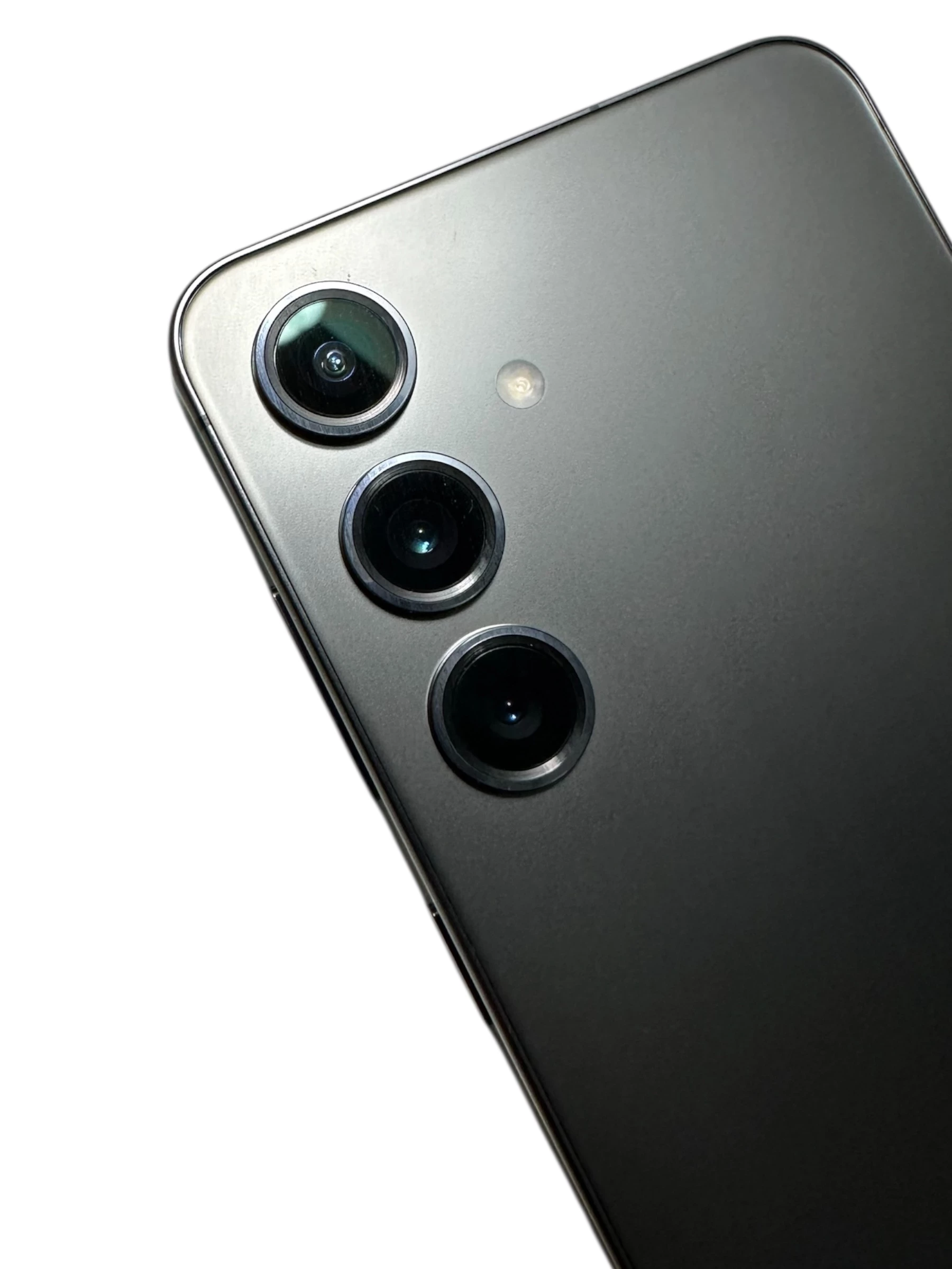 telefon-samsung-galaxy-s24-8128-gb-kod-producenta-sm-s921bzkdeue