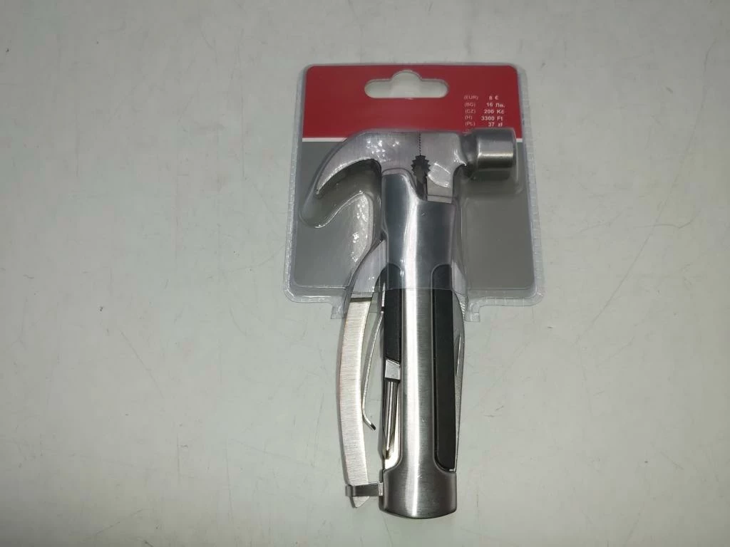 multitool-mlotek-tedi-slowackiego-17-katowice