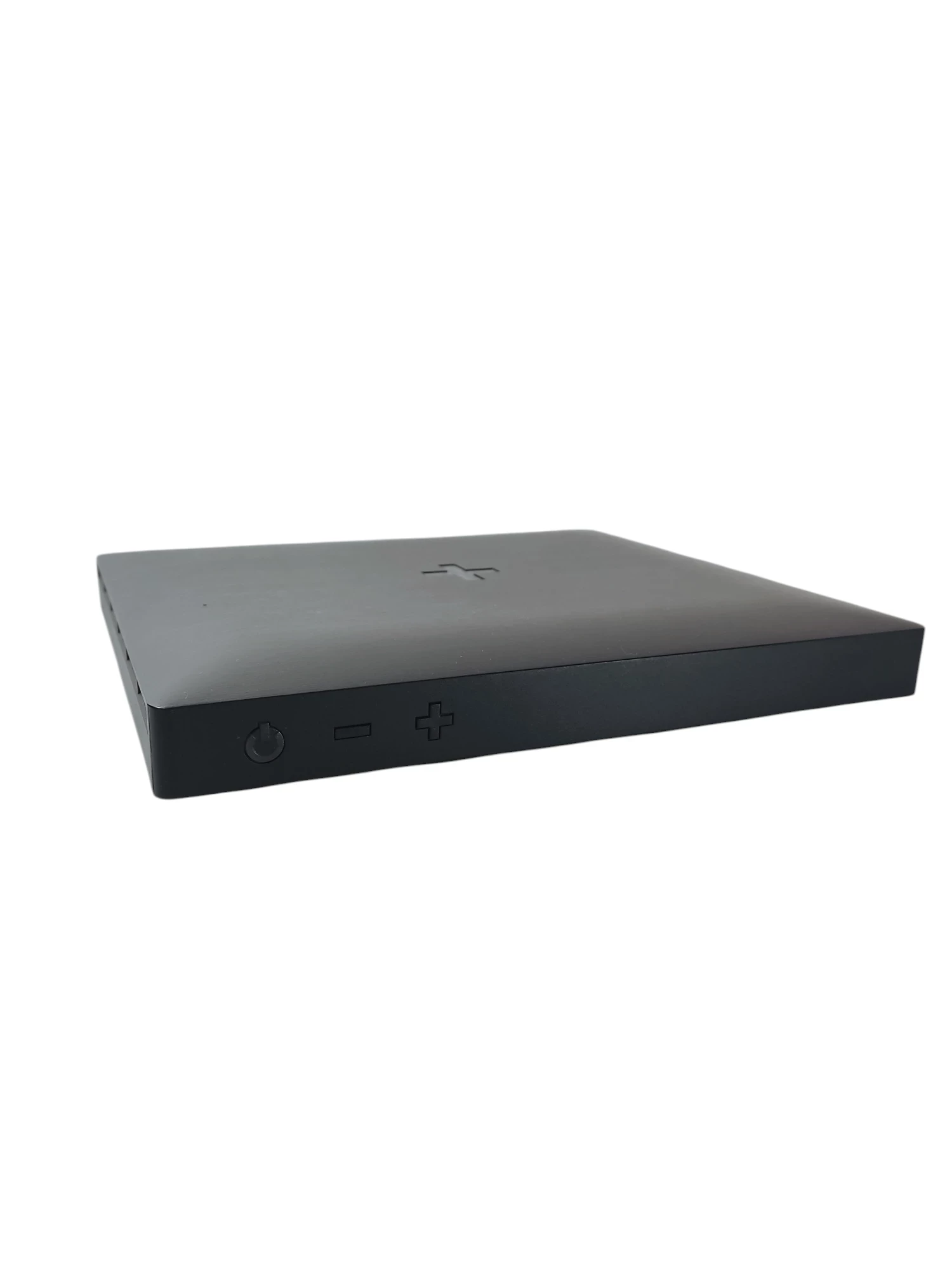 dekoder-canal-4k-ultrabox-dysk-zewnetrzny-1tb-stan-11323-2