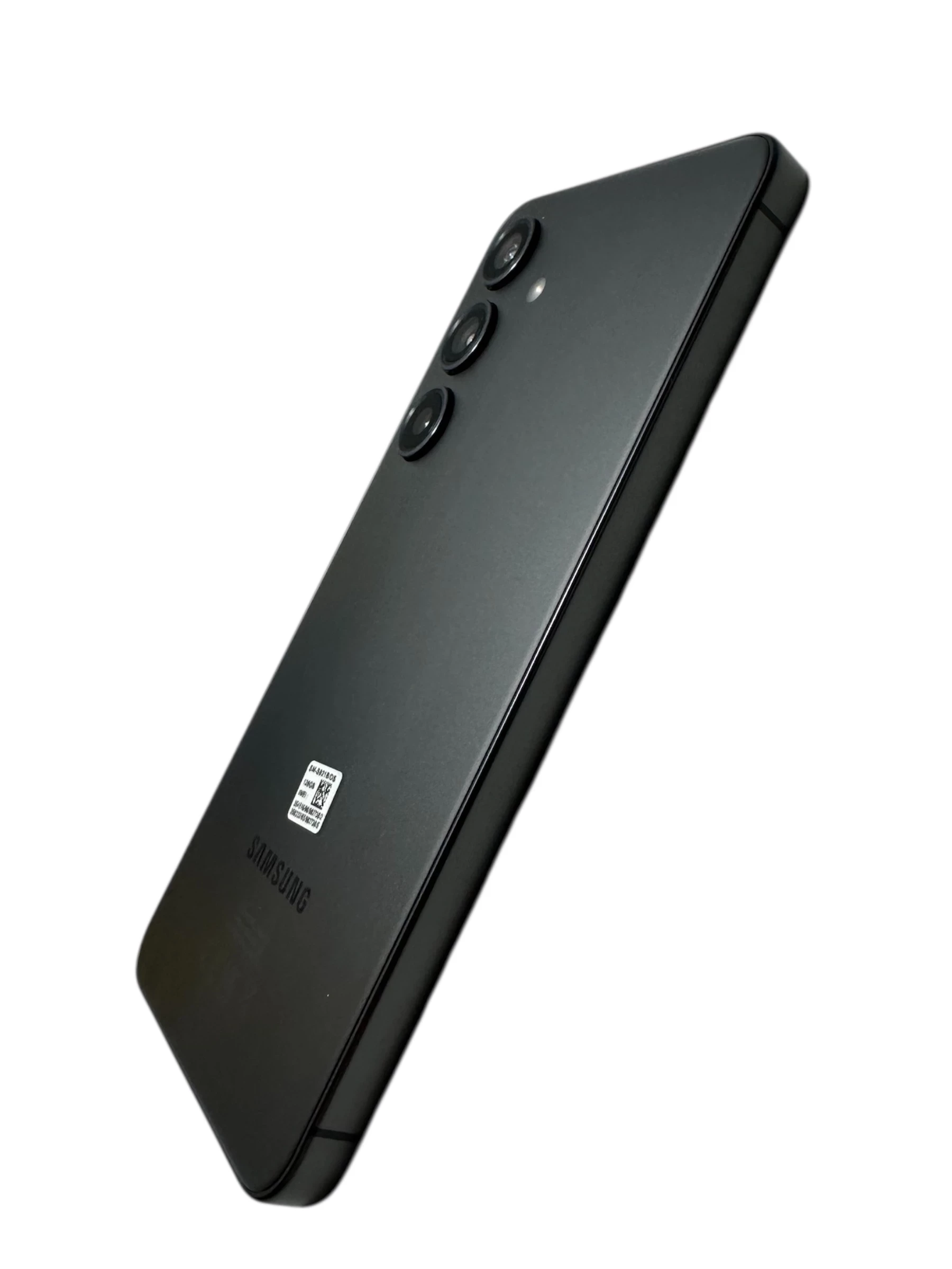 telefon-samsung-galaxy-s24-8128-gb-ean-gtin-8806095299747