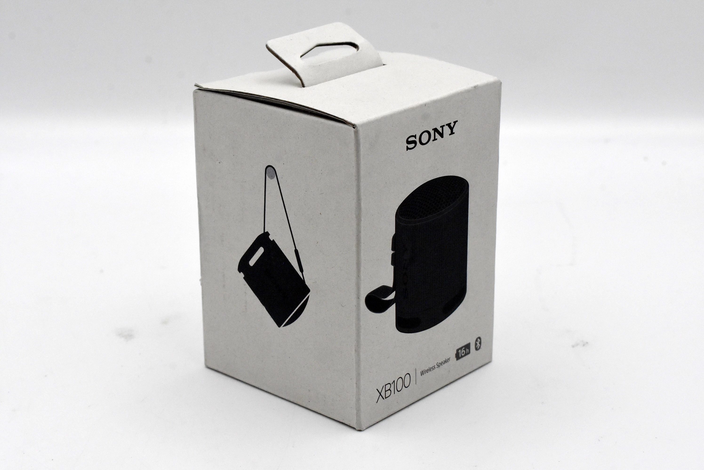 glosnik-mobilny-sony-srs-xb100-czarny-stan-11323-2