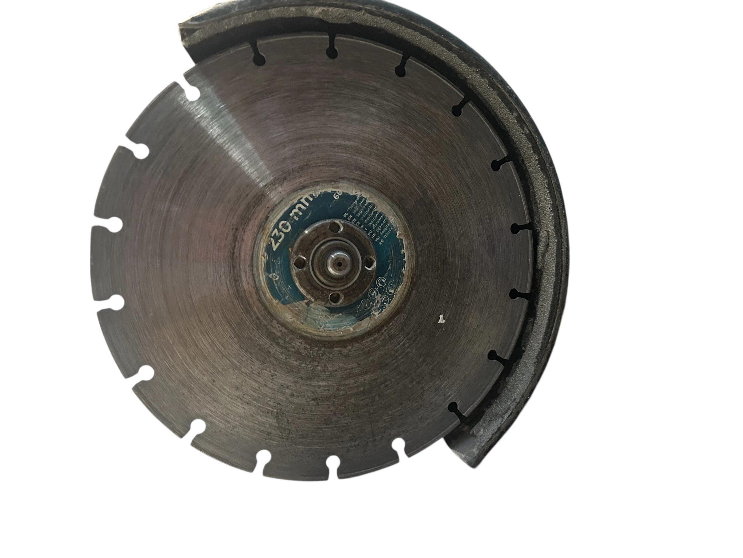 szlifierka-makita-ga9050-rodzaj-zasilania-128529-2