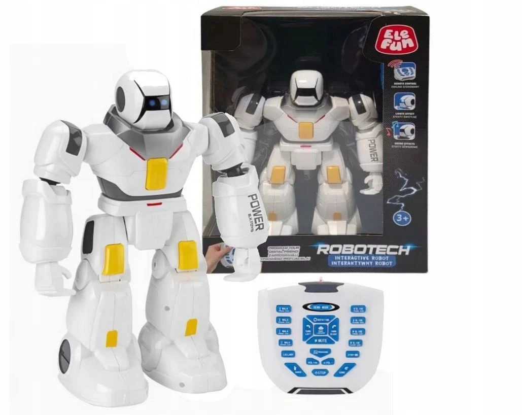 interaktywny-robot-elefun-robotech-zdlanie-sterowany-z-pilotem-obroncow-pokoju-76-gorzow-wlkp