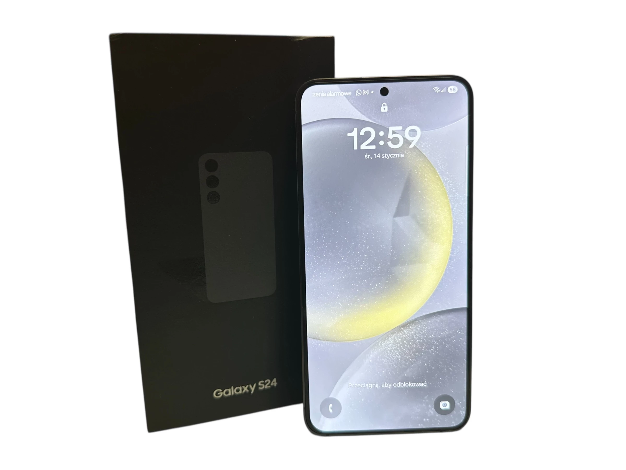 telefon-samsung-galaxy-s24-8128-gb-lipowa-45-bialystok-sj